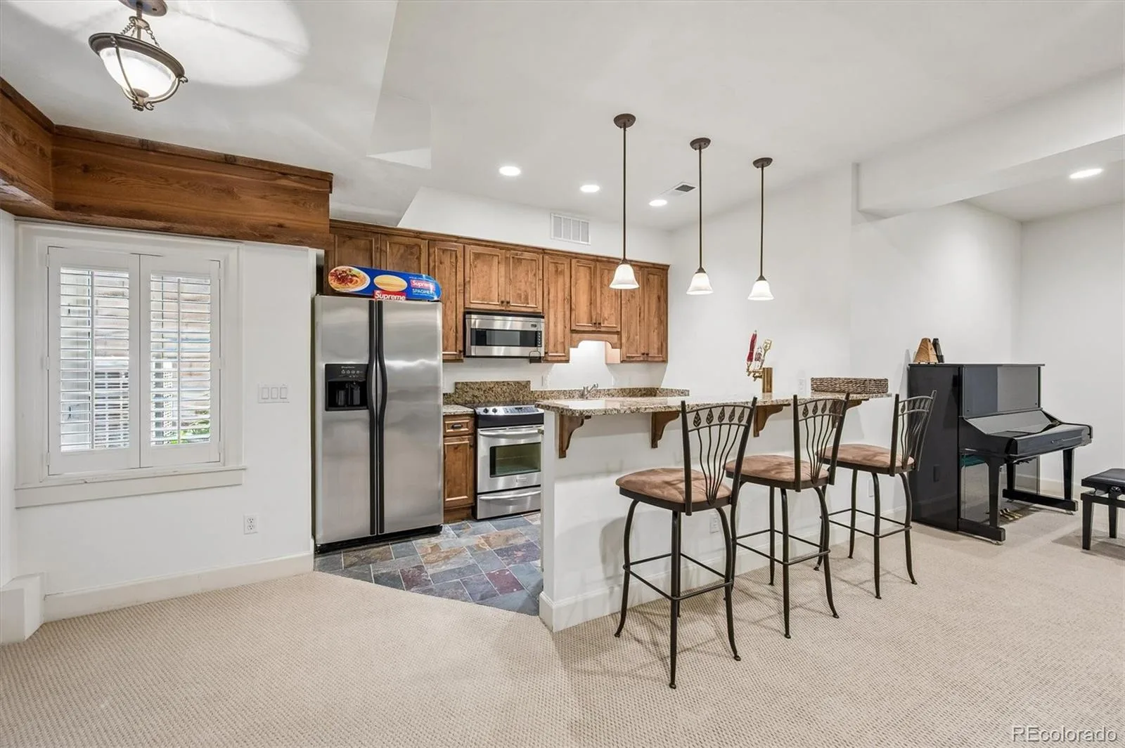 1 Gooseberry Lane Cherry Hills Village CO 80113 | MLS #REC1887139 08112026194540 1600 14