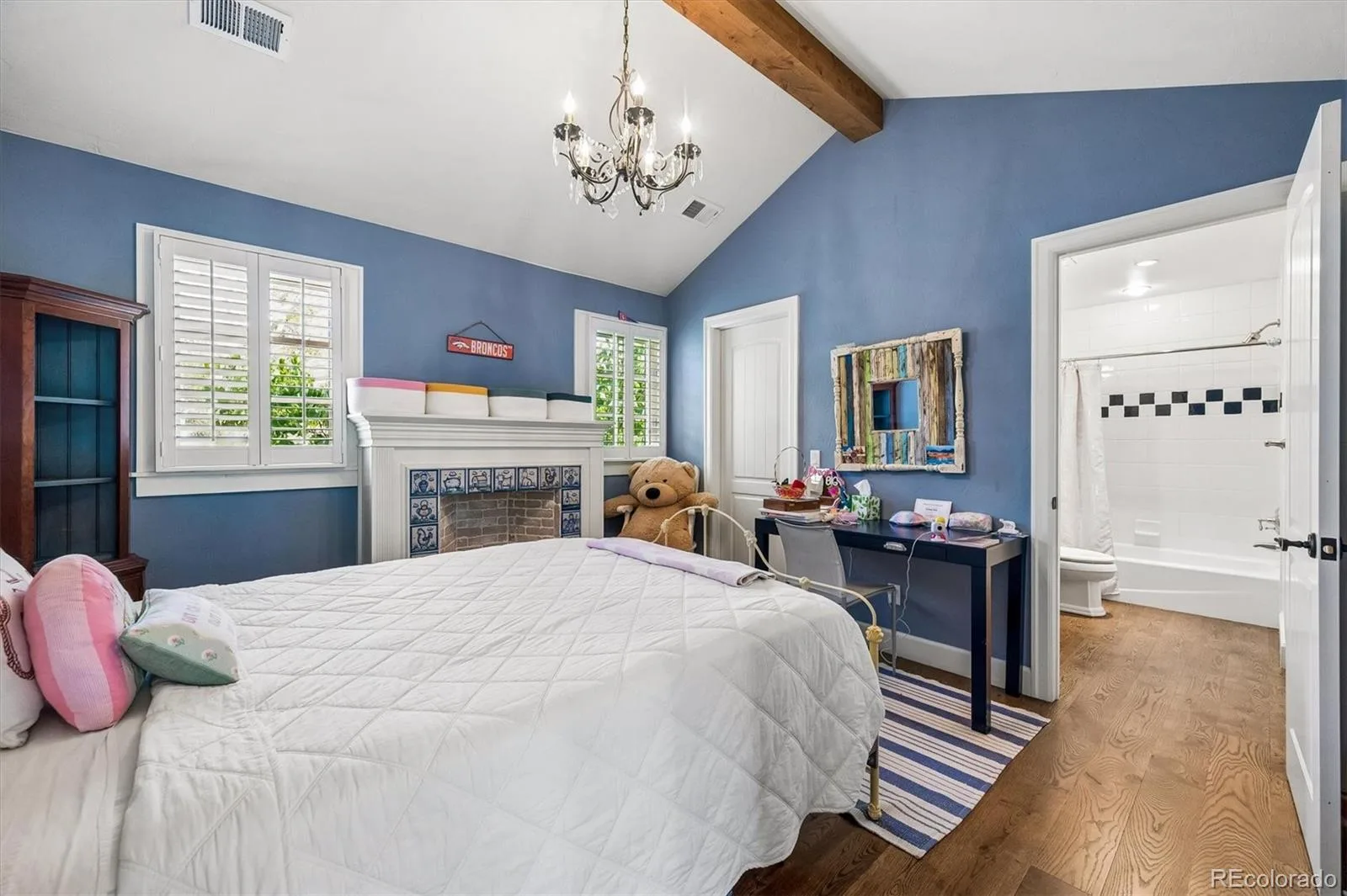 1 Gooseberry Lane Cherry Hills Village CO 80113 | MLS #REC1887139 08112026194540 1600 18