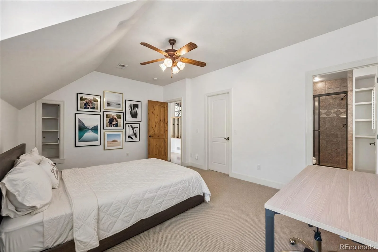 1 Gooseberry Lane Cherry Hills Village CO 80113 | MLS #REC1887139 08112026194540 1600 20