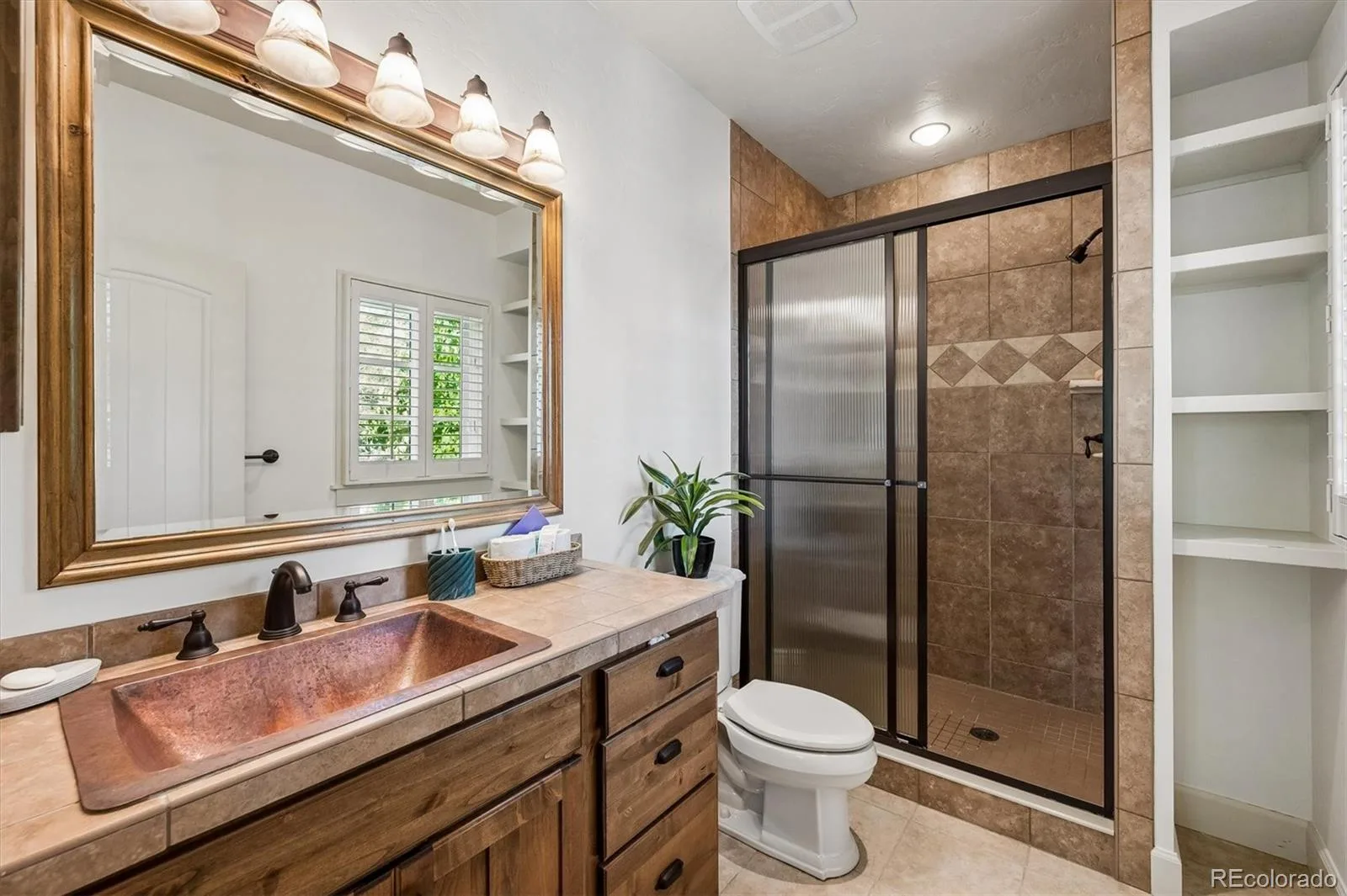 1 Gooseberry Lane Cherry Hills Village CO 80113 | MLS #REC1887139 08112026194540 1600 21