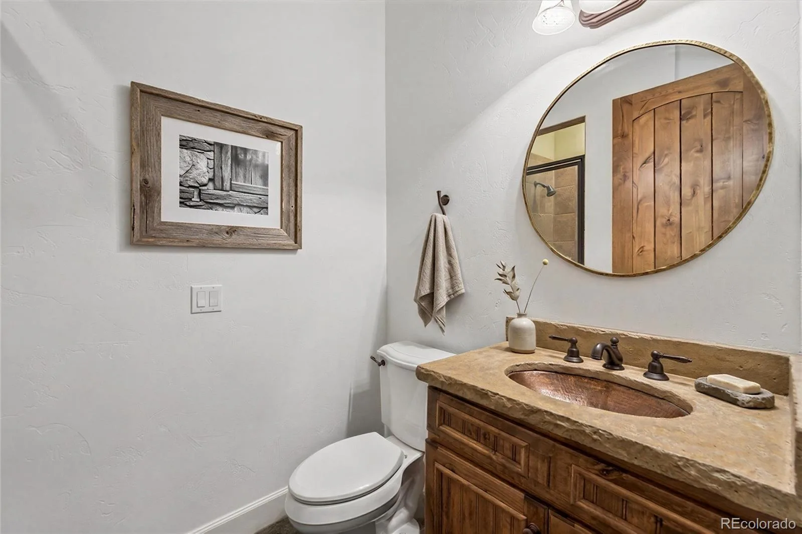 1 Gooseberry Lane Cherry Hills Village CO 80113 | MLS #REC1887139 08112026194540 1600 23