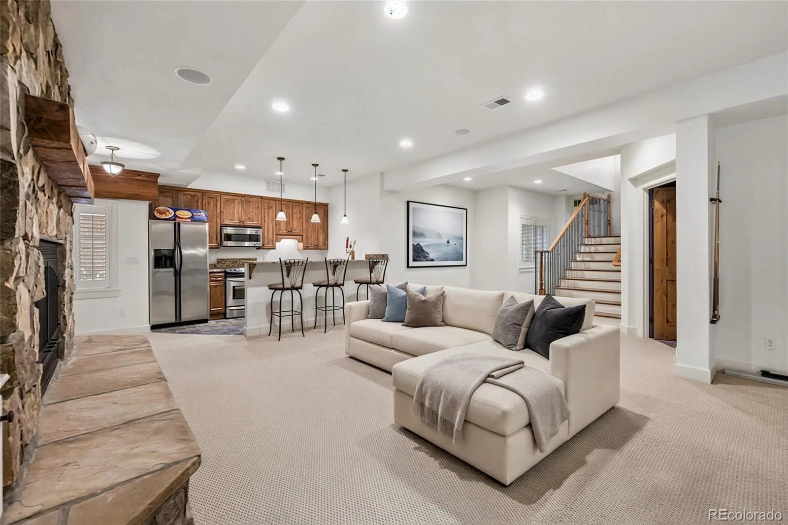 1 Gooseberry Lane Cherry Hills Village CO 80113 | MLS #REC1887139 08112026194540 1600 24