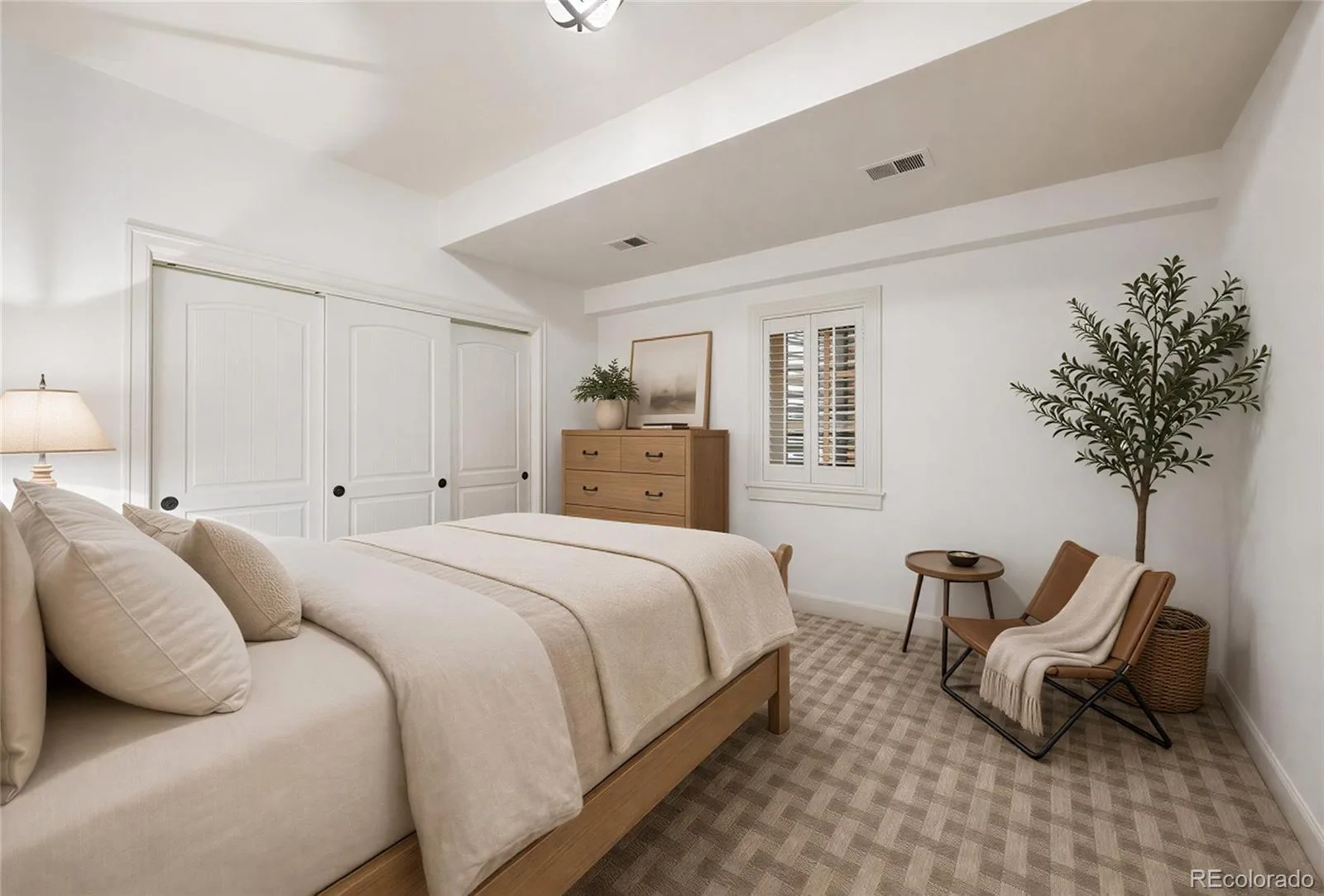 1 Gooseberry Lane Cherry Hills Village CO 80113 | MLS #REC1887139 08112026194540 1600 25
