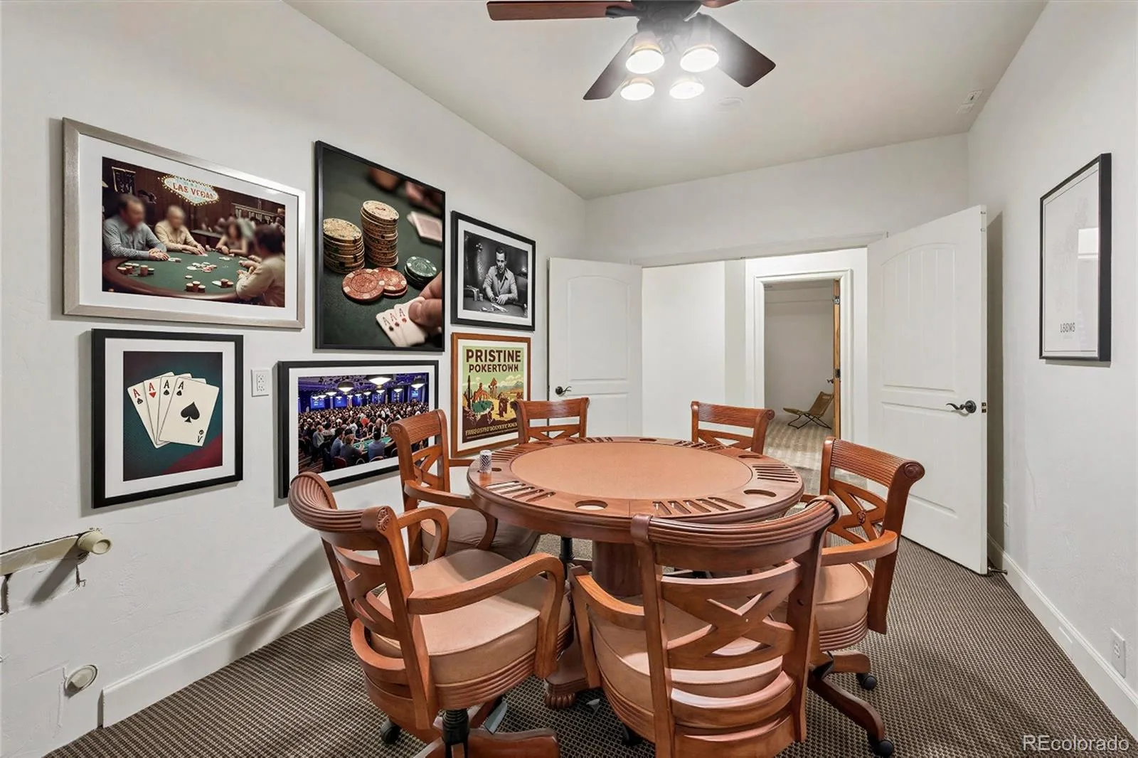 1 Gooseberry Lane Cherry Hills Village CO 80113 | MLS #REC1887139 08112026194540 1600 26