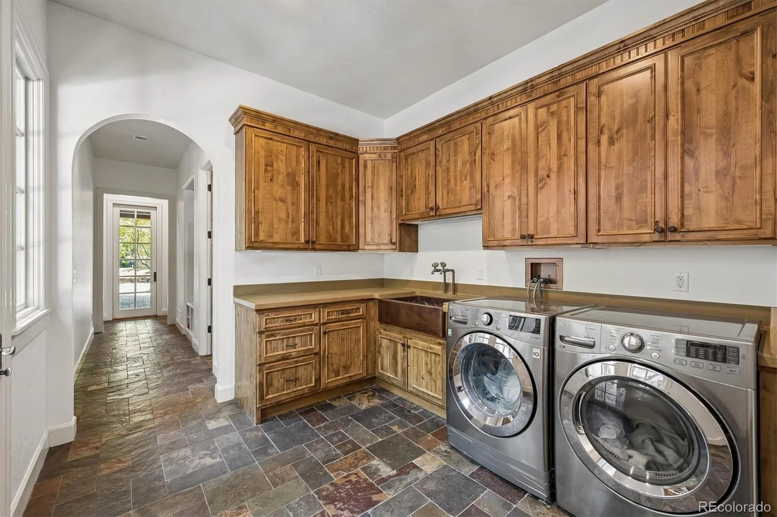 1 Gooseberry Lane Cherry Hills Village CO 80113 | MLS #REC1887139 08112026194540 1600 27