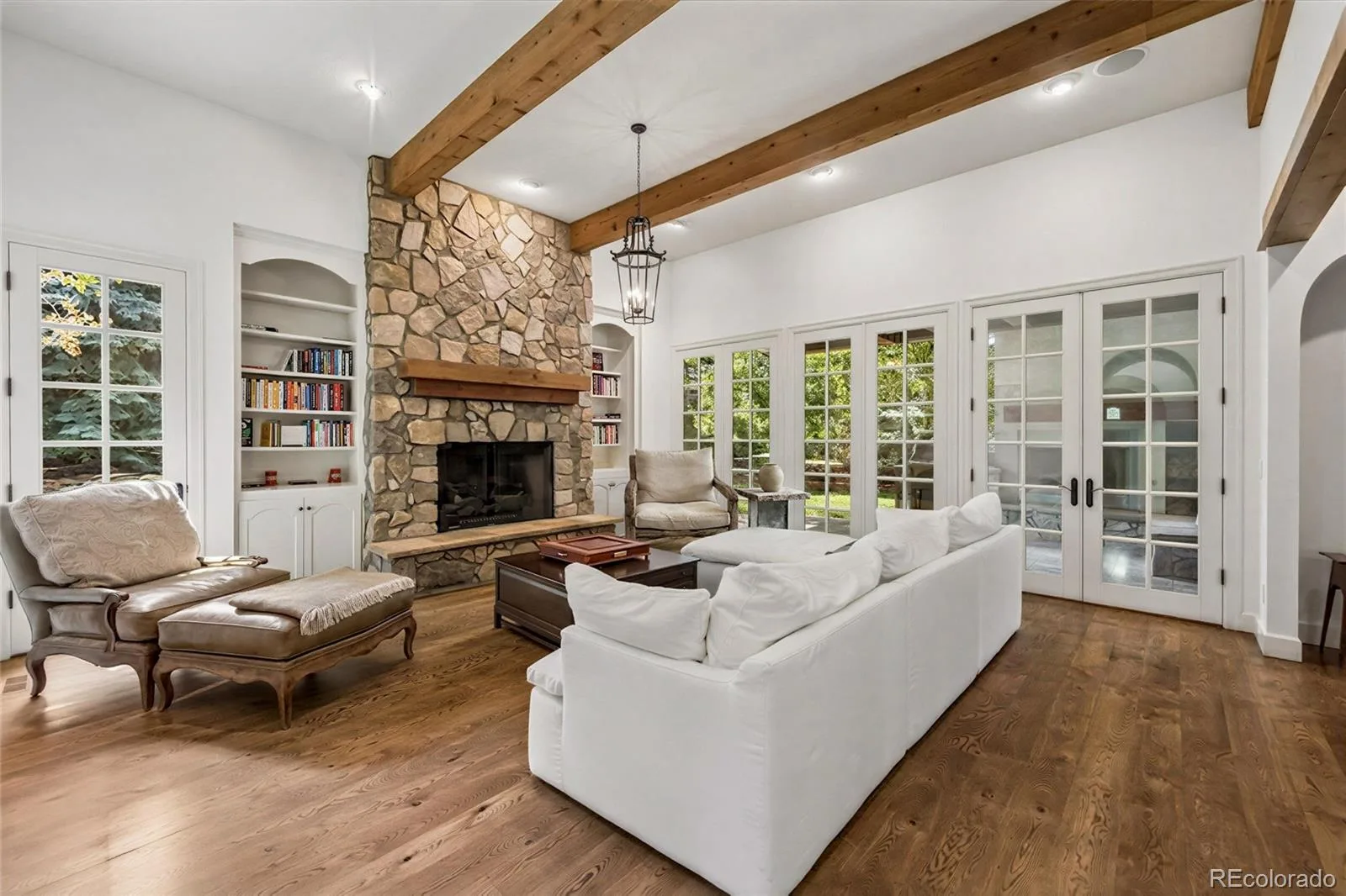1 Gooseberry Lane Cherry Hills Village CO 80113 | MLS #REC1887139 08112026194540 1600 3