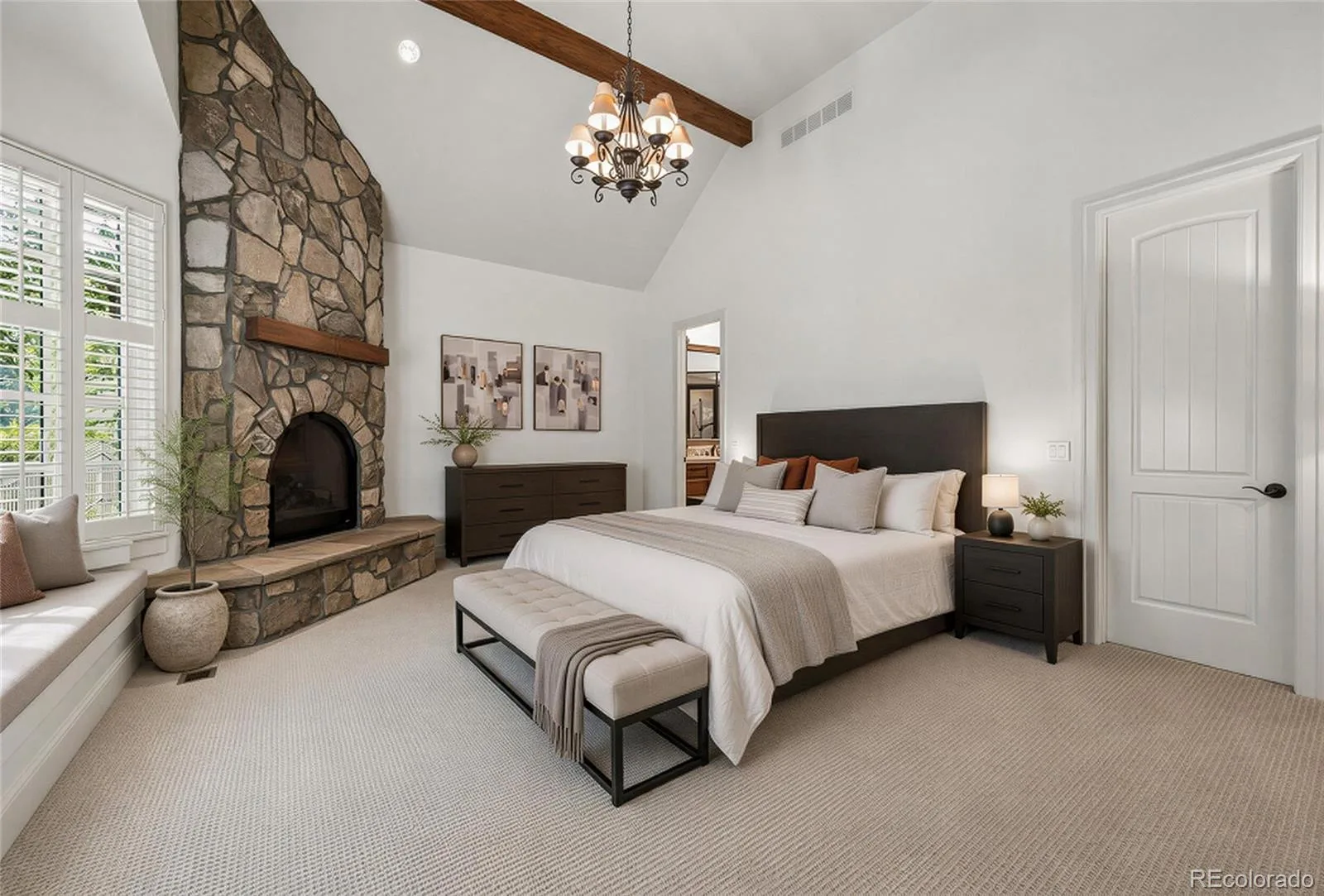 1 Gooseberry Lane Cherry Hills Village CO 80113 | MLS #REC1887139 08112026194540 1600 4