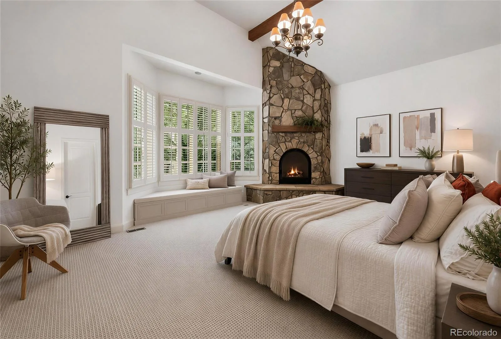 1 Gooseberry Lane Cherry Hills Village CO 80113 | MLS #REC1887139 08112026194540 1600 5