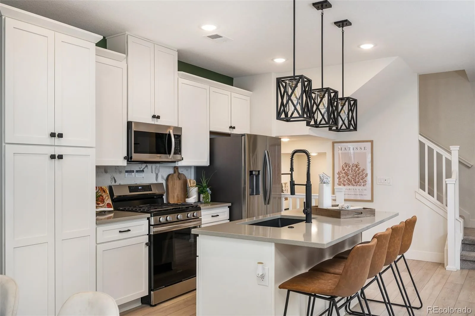 1980 S Holly Street #1 Denver CO 80222 MLS #REC1887896 06082026233610 1600 1