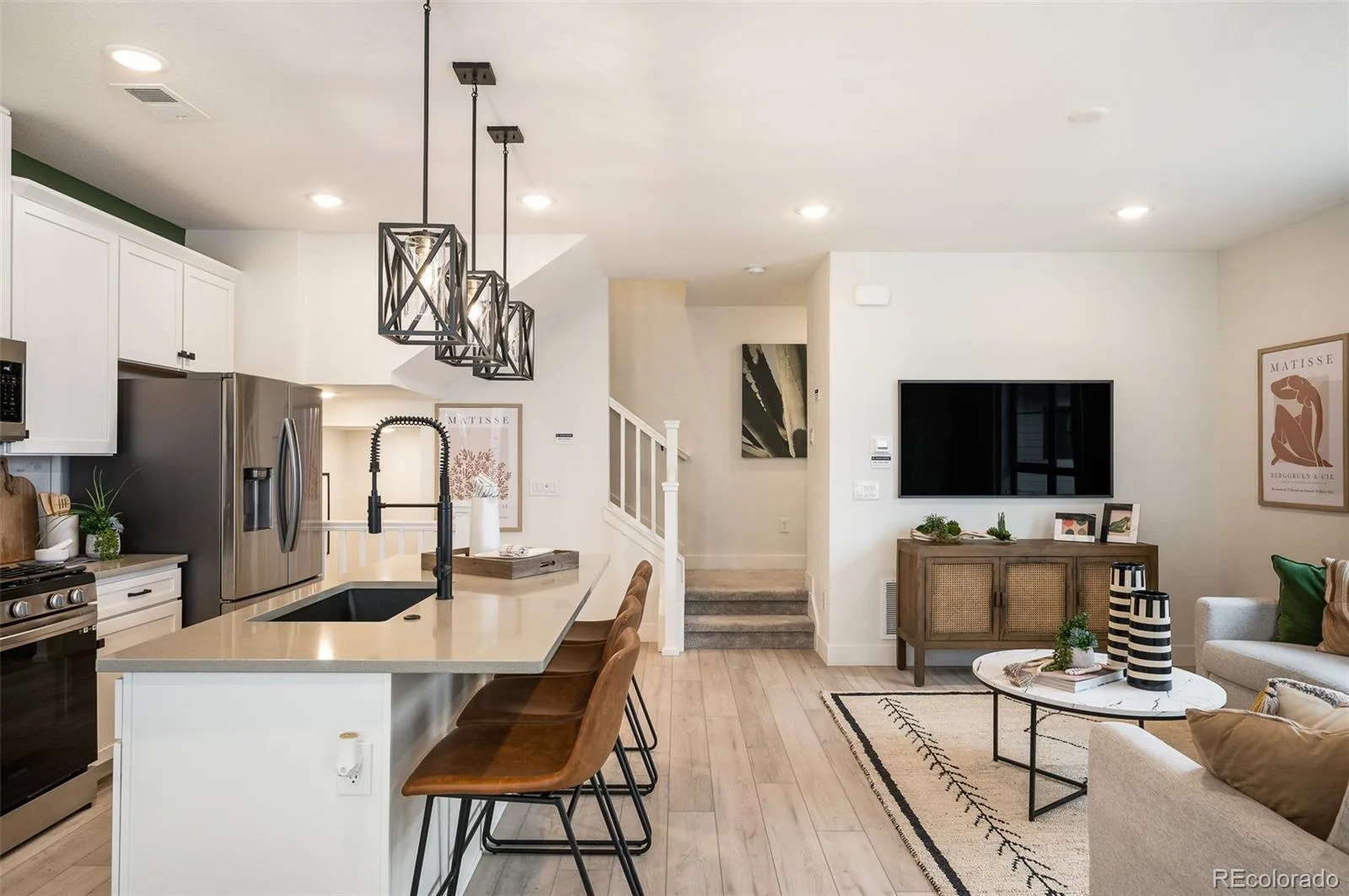 1980 S Holly Street #1 Denver CO 80222 MLS #REC1887896 06082026233610 1600 10