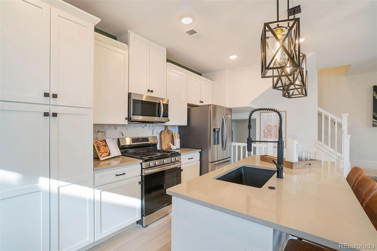 1980 S Holly Street #1 Denver CO 80222 MLS #REC1887896 06082026233610 1600 11
