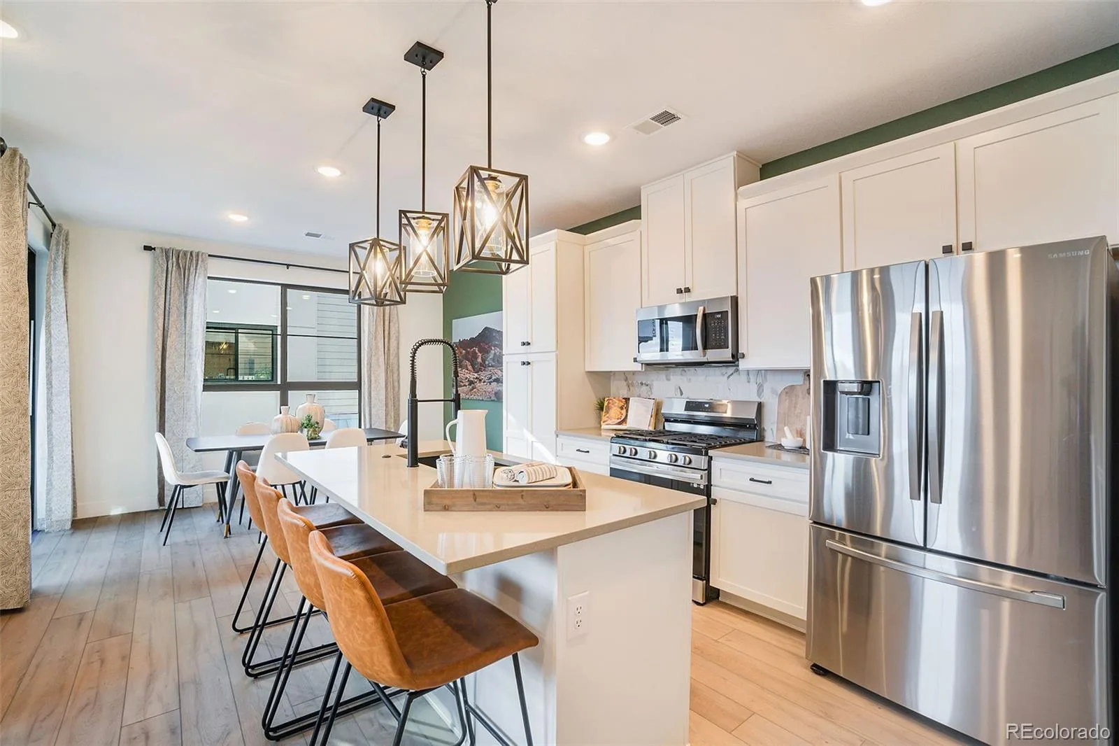 1980 S Holly Street #1 Denver CO 80222 MLS #REC1887896 06082026233610 1600 12