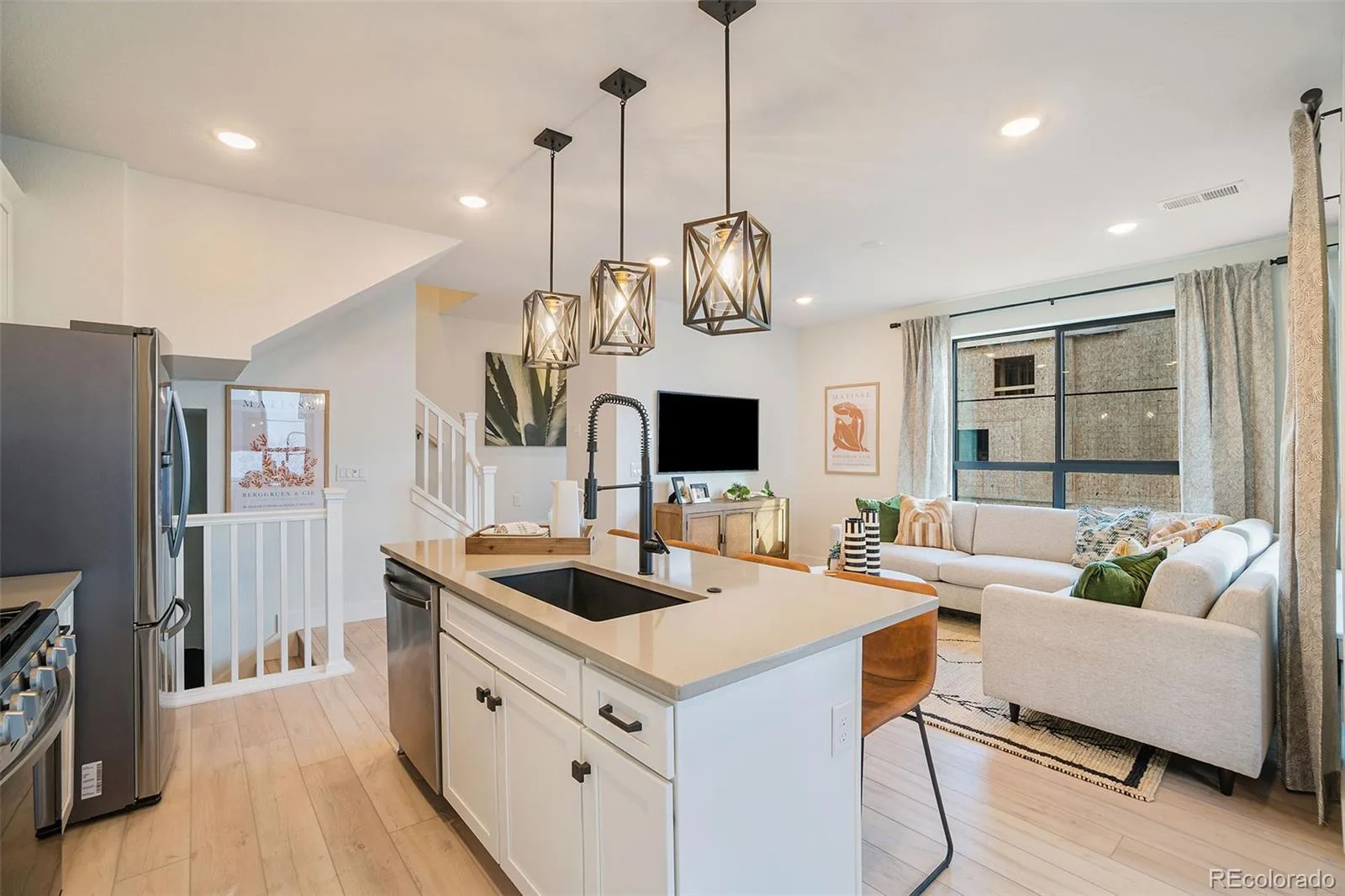 1980 S Holly Street #1 Denver CO 80222 MLS #REC1887896 06082026233610 1600 14