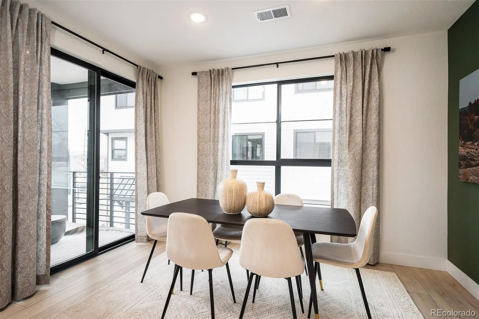 1980 S Holly Street #1 Denver CO 80222 MLS #REC1887896 06082026233610 1600 15