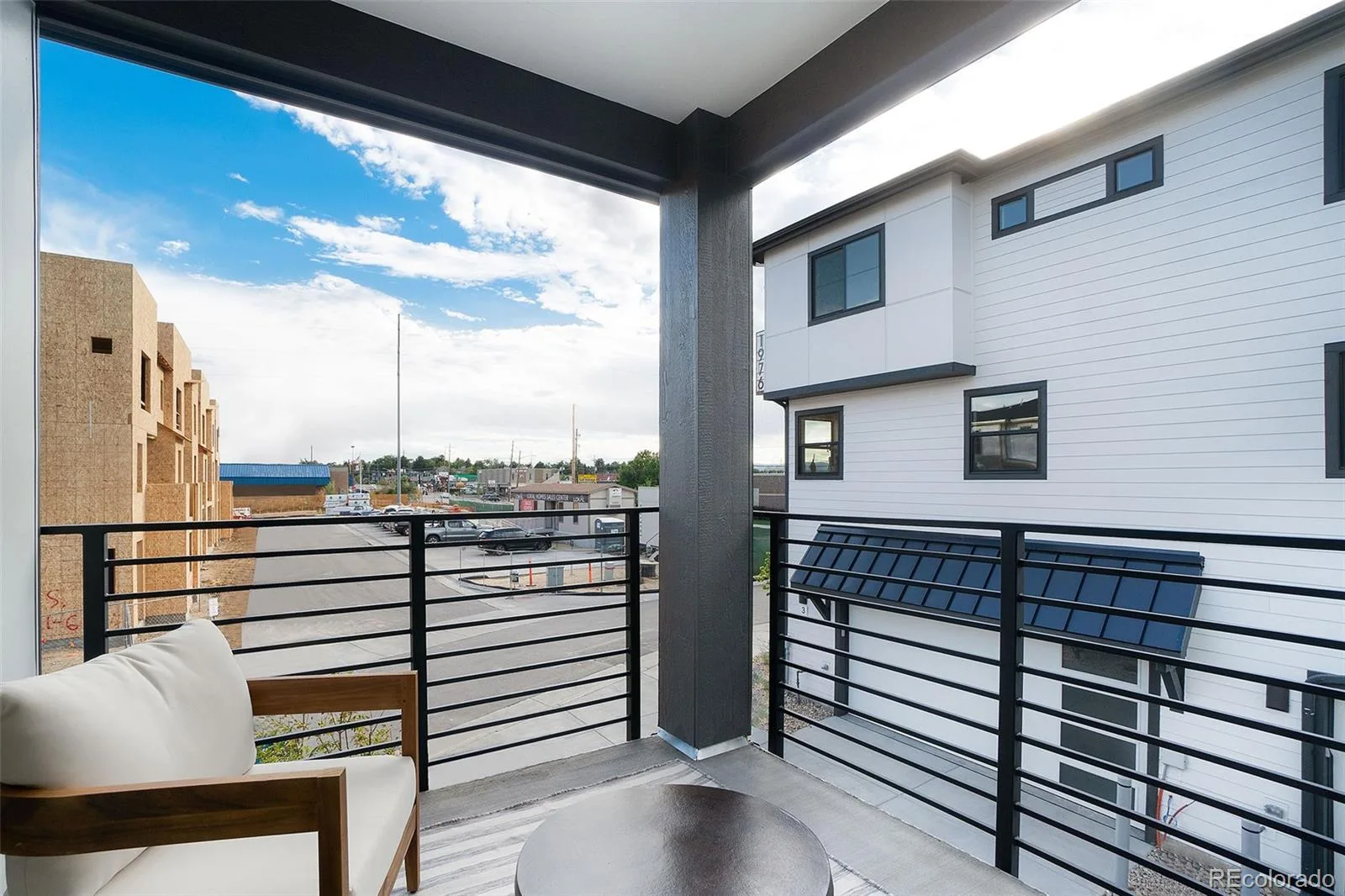 1980 S Holly Street #1 Denver CO 80222 MLS #REC1887896 06082026233610 1600 16