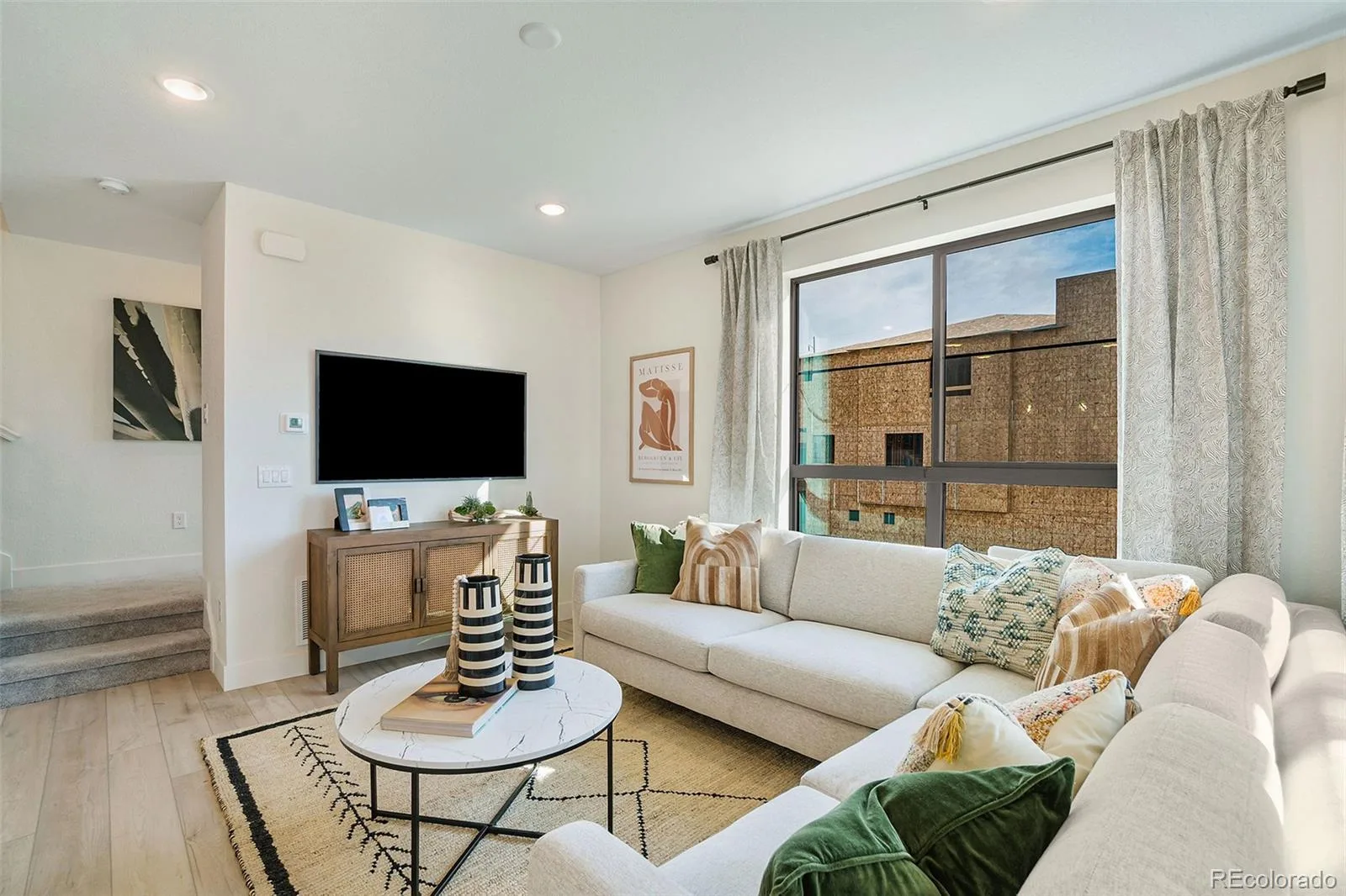 1980 S Holly Street #1 Denver CO 80222 MLS #REC1887896 06082026233610 1600 18