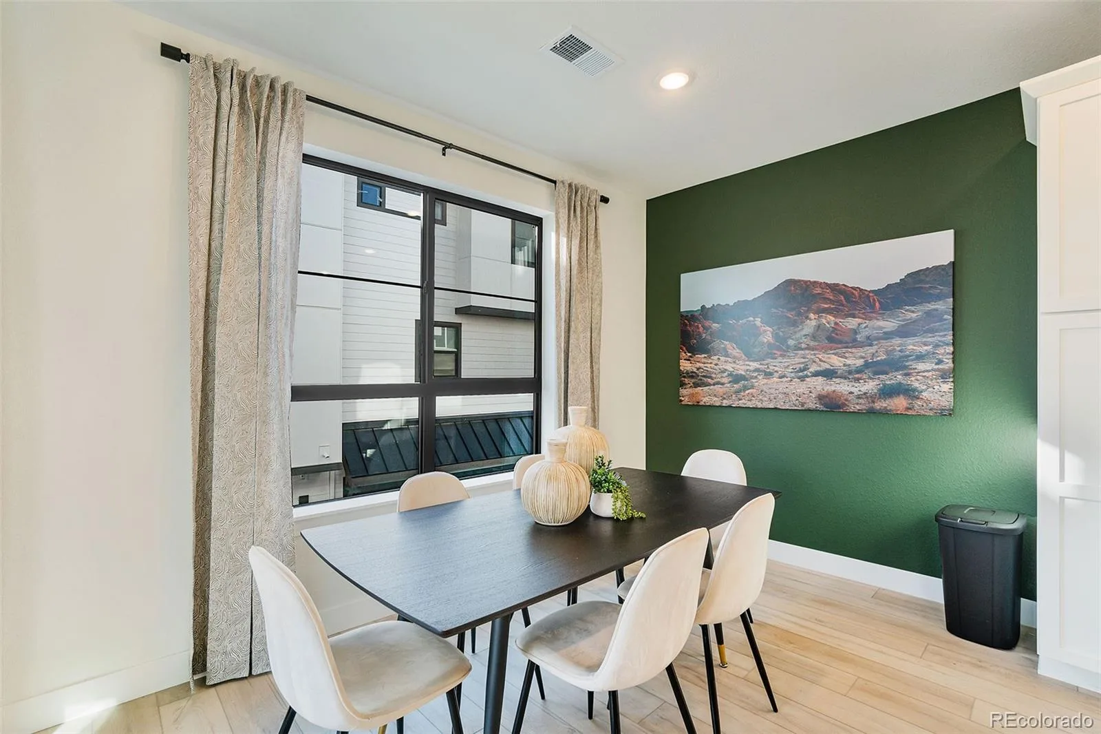 1980 S Holly Street #1 Denver CO 80222 MLS #REC1887896 06082026233610 1600 20