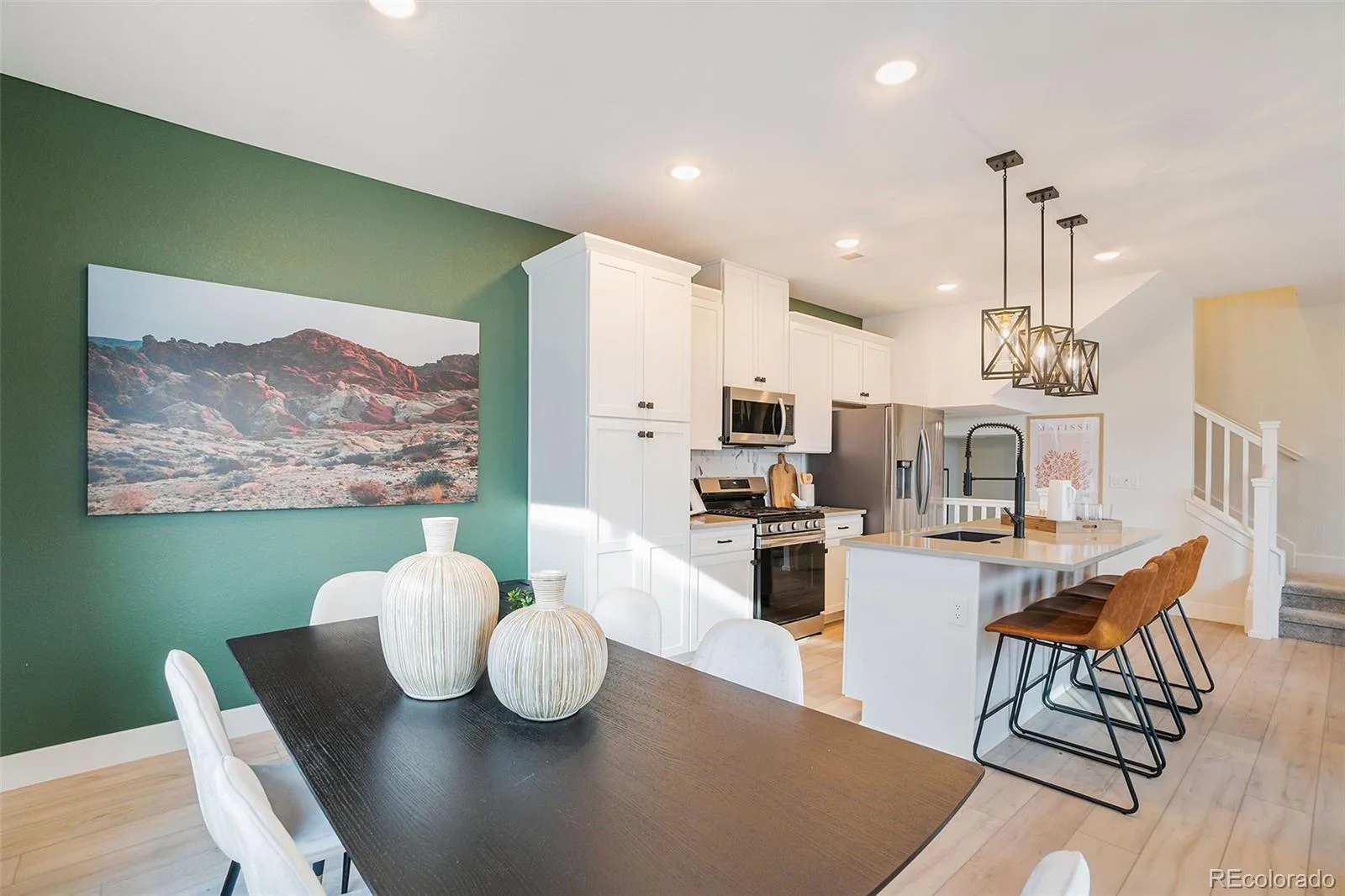 1980 S Holly Street #1 Denver CO 80222 MLS #REC1887896 06082026233610 1600 22