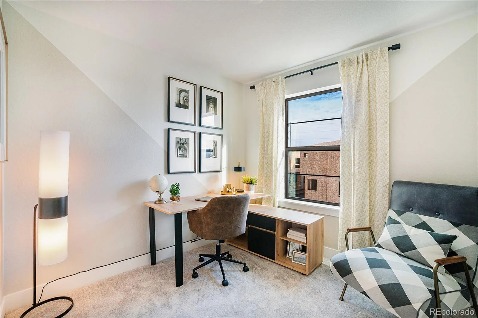 1980 S Holly Street #1 Denver CO 80222 MLS #REC1887896 06082026233610 1600 24