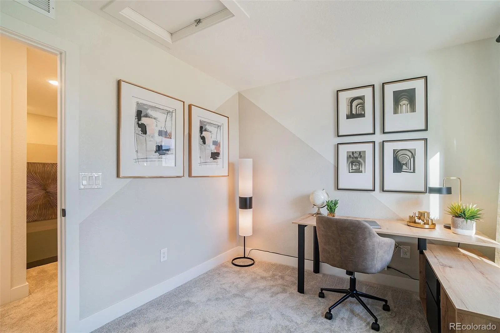 1980 S Holly Street #1 Denver CO 80222 MLS #REC1887896 06082026233610 1600 25