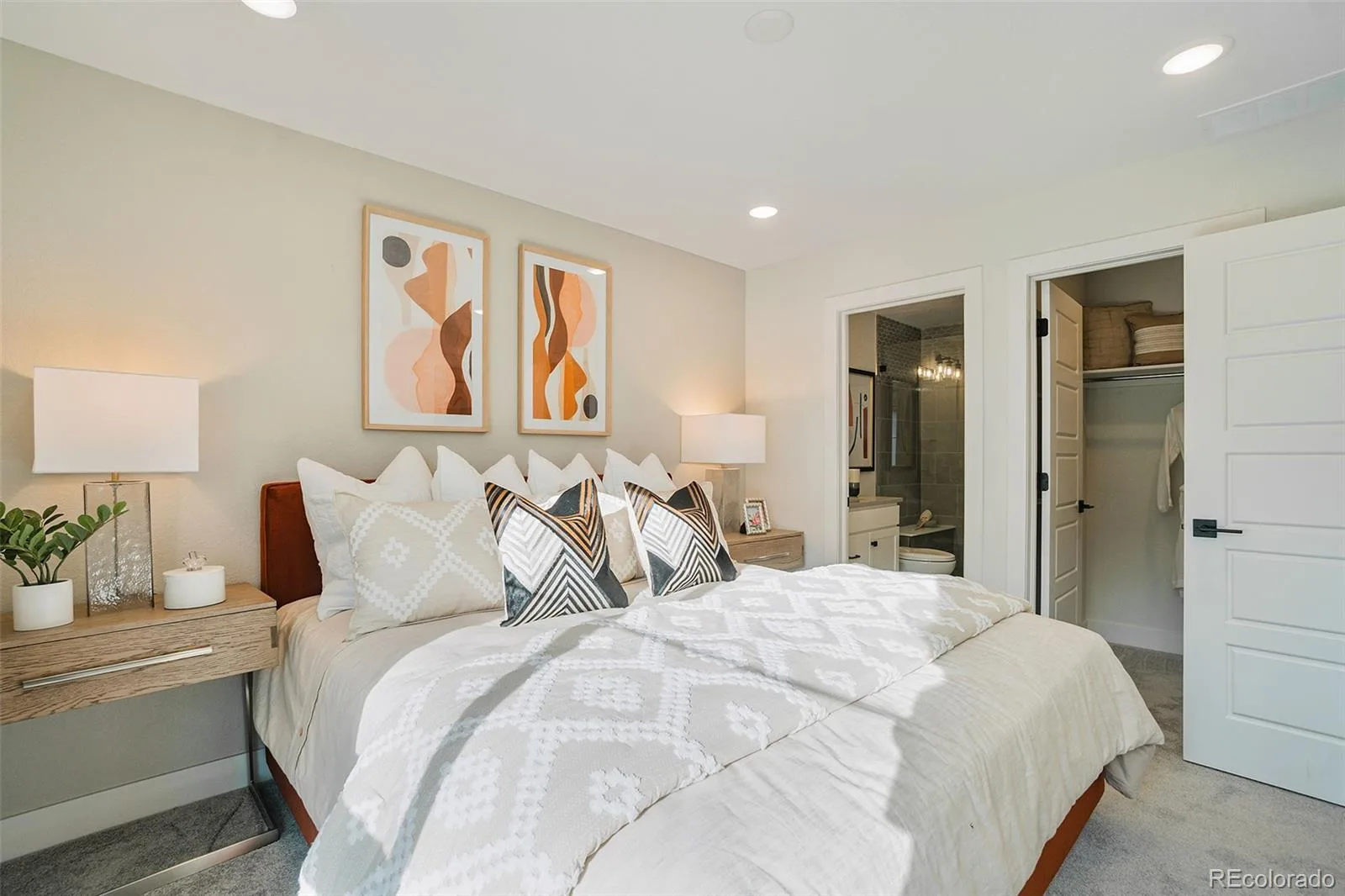 1980 S Holly Street #1 Denver CO 80222 MLS #REC1887896 06082026233610 1600 28