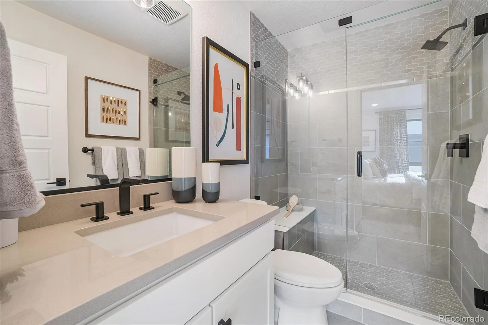 1980 S Holly Street #1 Denver CO 80222 MLS #REC1887896 06082026233610 1600 29