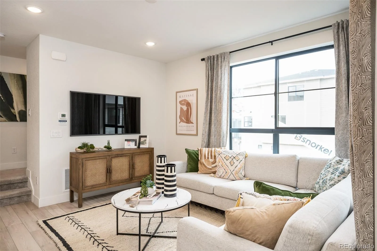 1980 S Holly Street #1 Denver CO 80222 MLS #REC1887896 06082026233610 1600 3