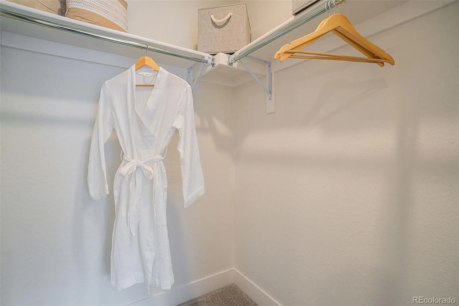 1980 S Holly Street #1 Denver CO 80222 MLS #REC1887896 06082026233610 1600 30