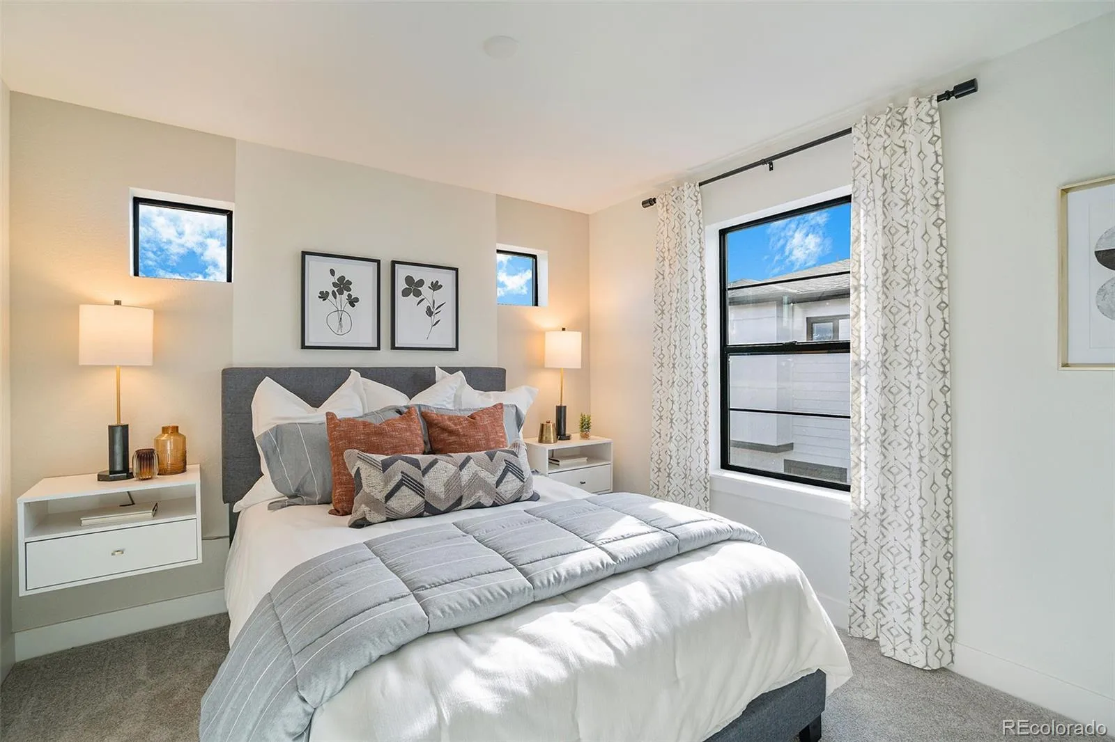 1980 S Holly Street #1 Denver CO 80222 MLS #REC1887896 06082026233610 1600 31