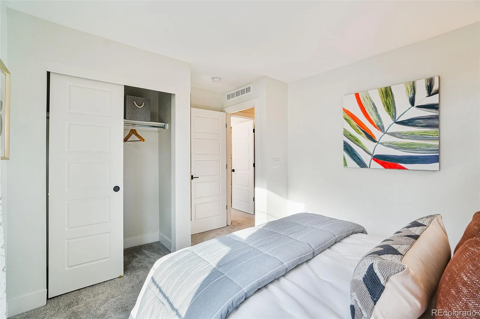 1980 S Holly Street #1 Denver CO 80222 MLS #REC1887896 06082026233610 1600 32