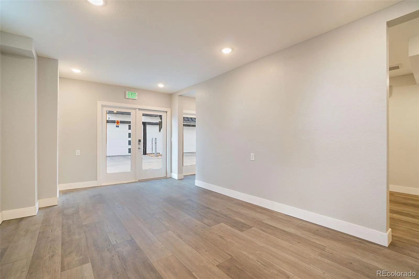 1980 S Holly Street #1 Denver CO 80222 MLS #REC1887896 06082026233610 1600 34
