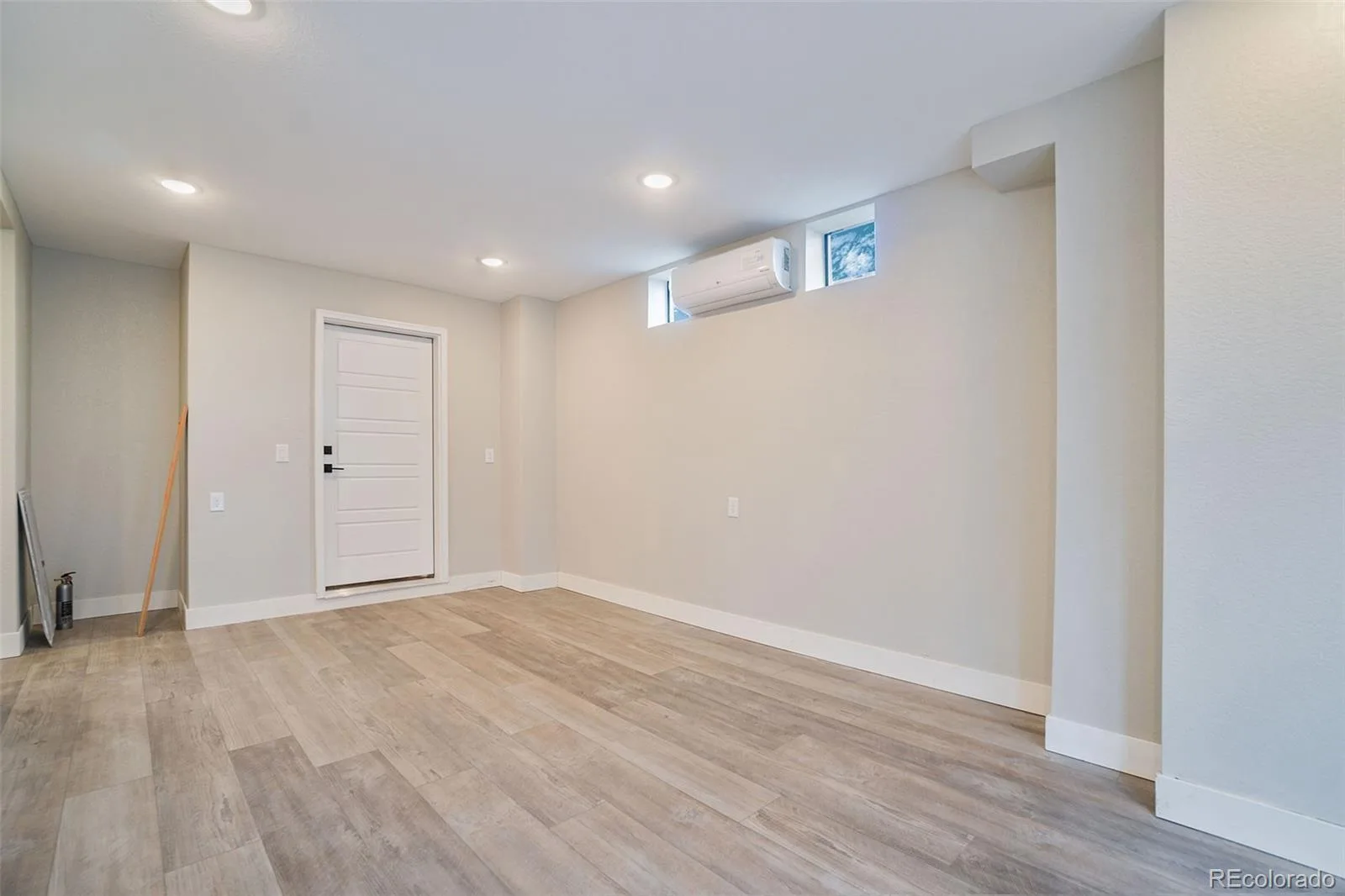 1980 S Holly Street #1 Denver CO 80222 MLS #REC1887896 06082026233610 1600 35