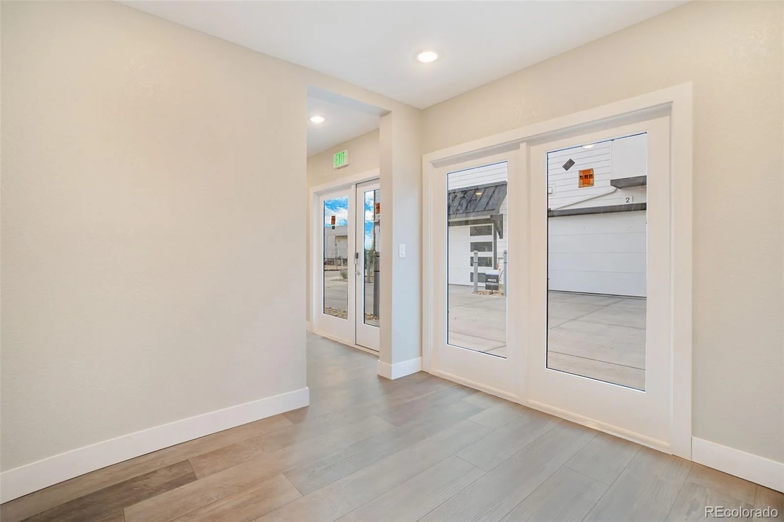 1980 S Holly Street #1 Denver CO 80222 MLS #REC1887896 06082026233610 1600 37