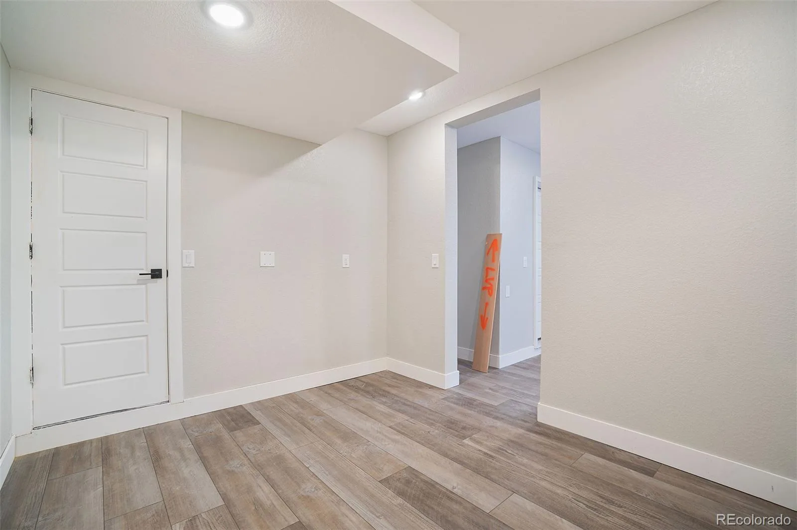 1980 S Holly Street #1 Denver CO 80222 MLS #REC1887896 06082026233610 1600 39