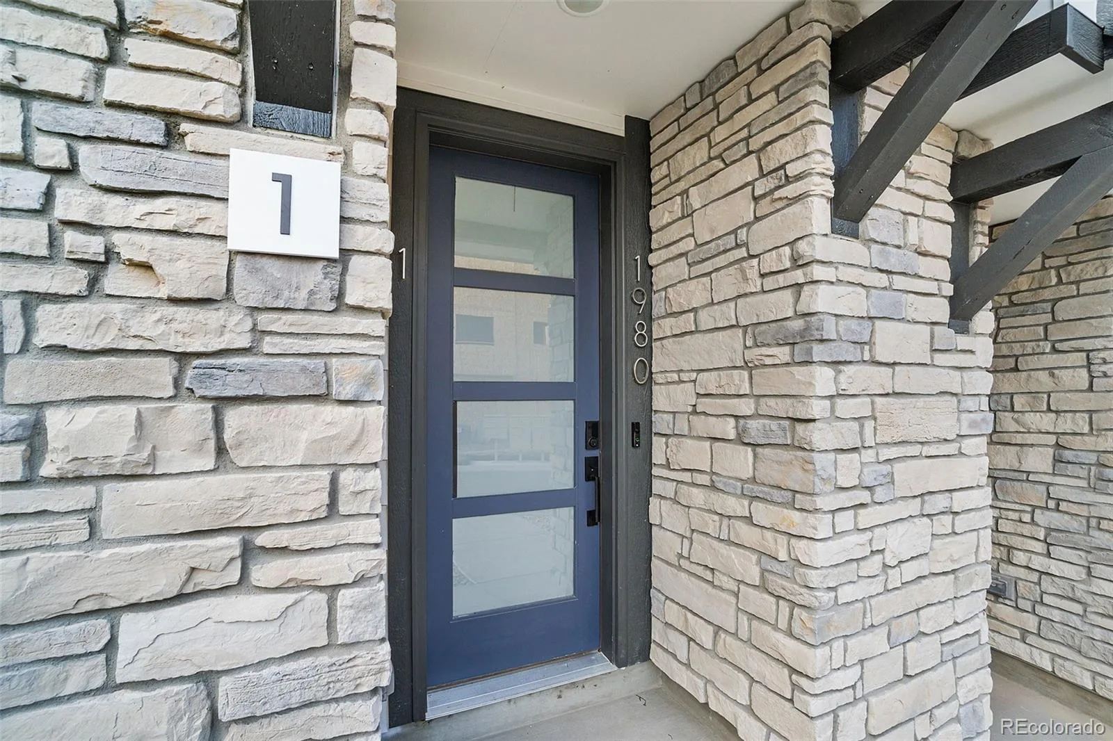 1980 S Holly Street #1 Denver CO 80222 MLS #REC1887896 06082026233610 1600 40