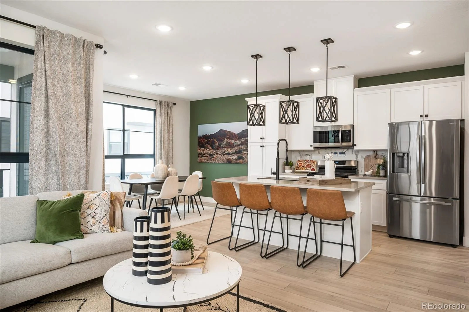 1980 S Holly Street #1 Denver CO 80222 MLS #REC1887896 06082026233610 1600 7
