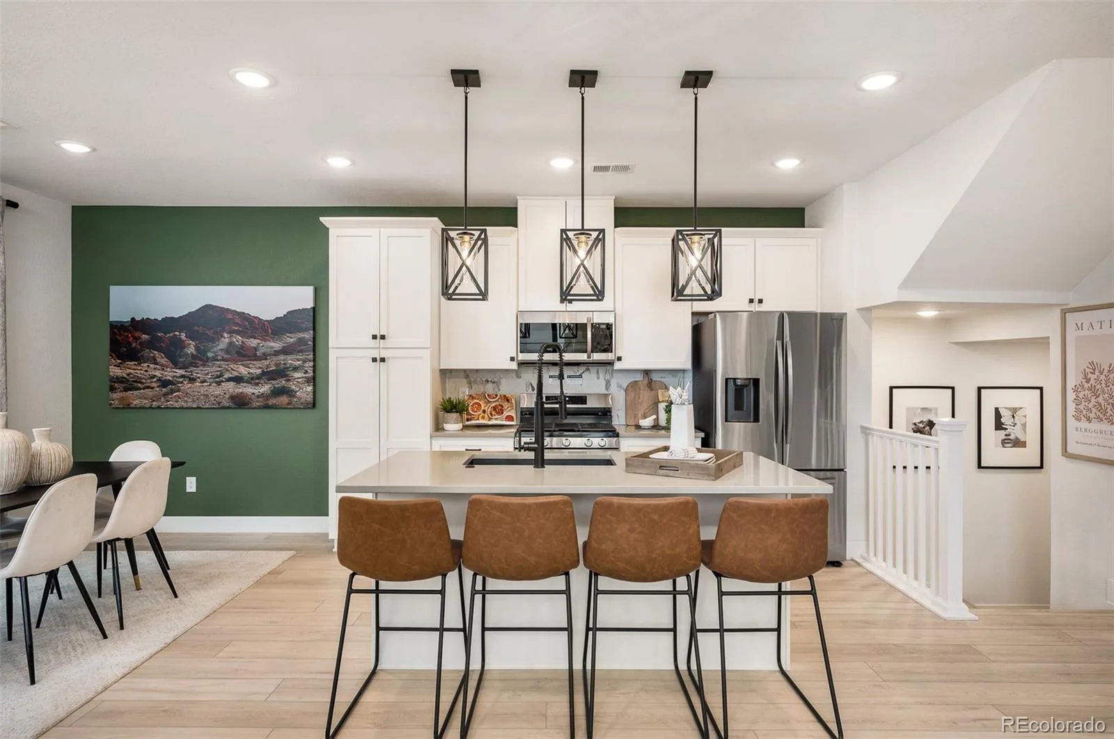 1980 S Holly Street #1 Denver CO 80222 MLS #REC1887896 06082026233610 1600 8