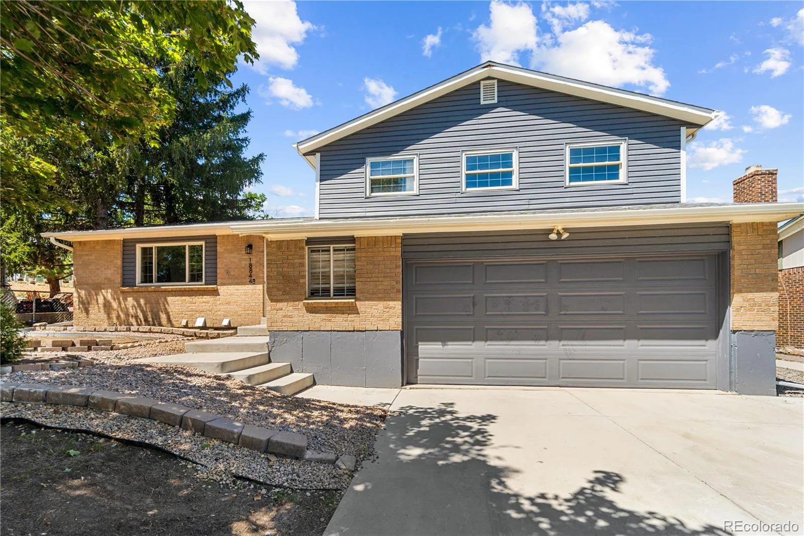 18844 E Cornell Avenue Aurora CO 80013 | MLS #REC1888103 08252026023802 1600 1