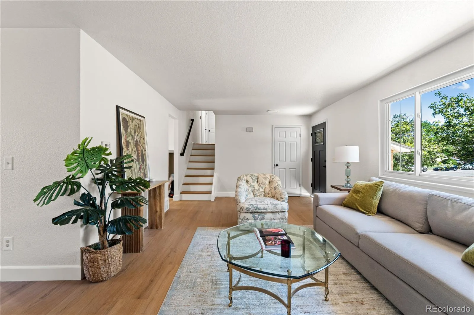 18844 E Cornell Avenue Aurora CO 80013 | MLS #REC1888103 08252026023802 1600 10