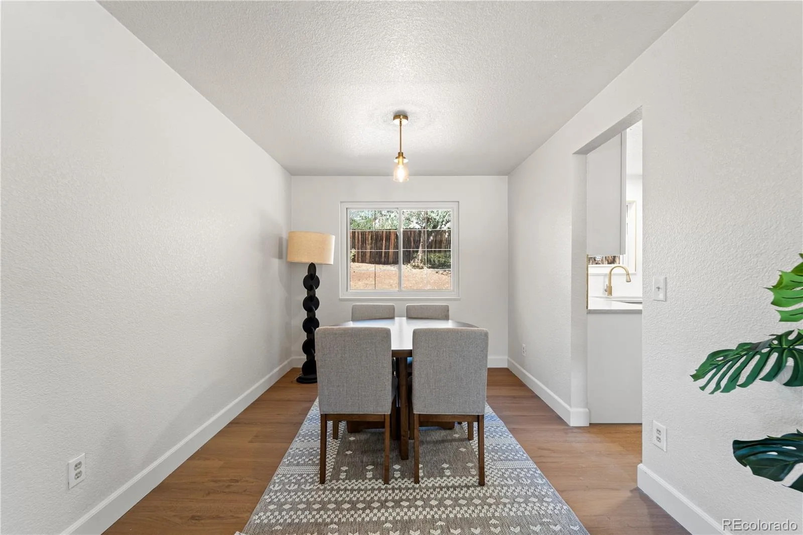 18844 E Cornell Avenue Aurora CO 80013 | MLS #REC1888103 08252026023802 1600 12