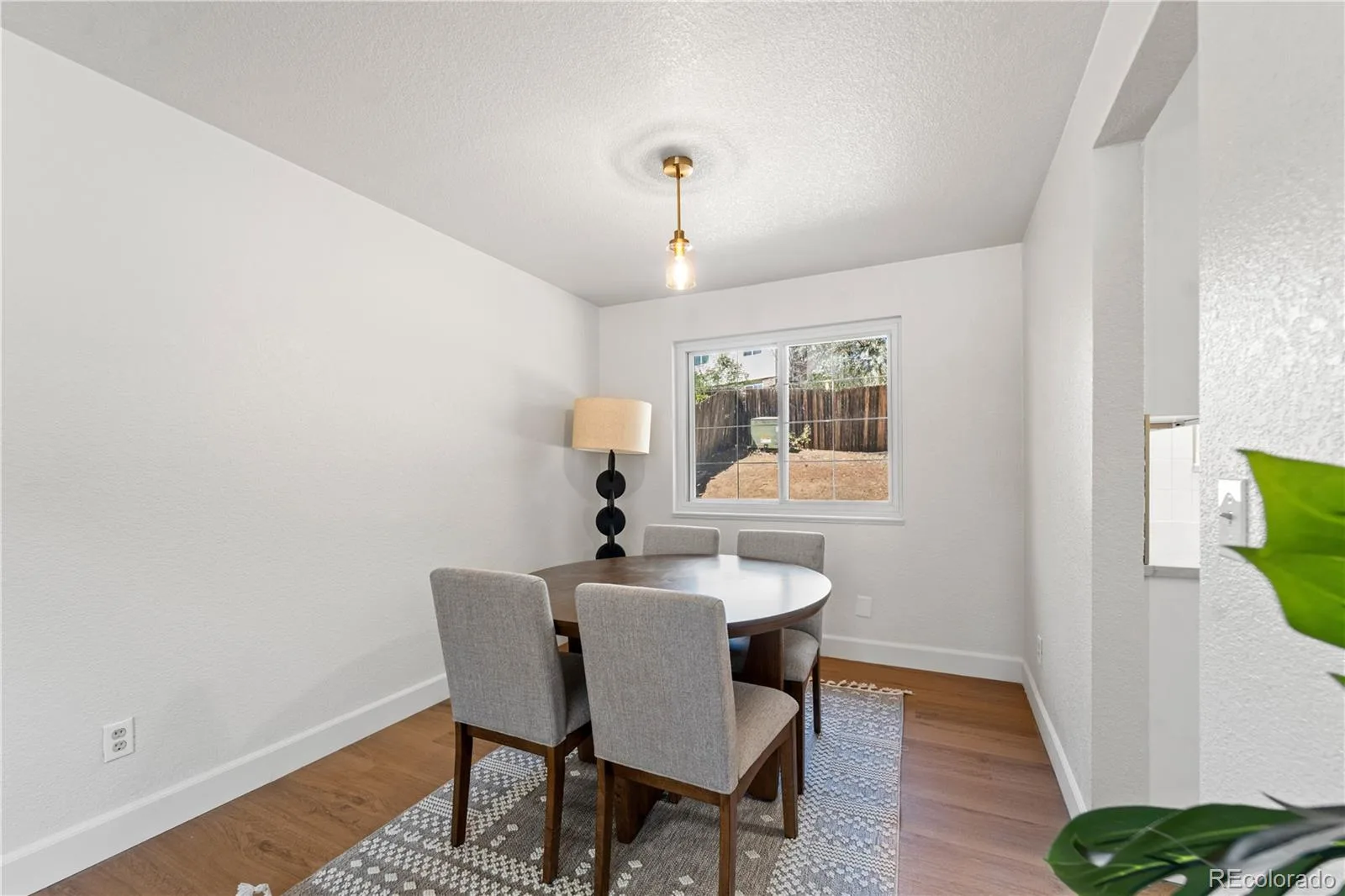 18844 E Cornell Avenue Aurora CO 80013 | MLS #REC1888103 08252026023802 1600 13