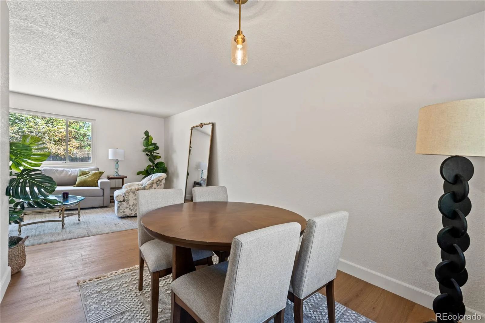 18844 E Cornell Avenue Aurora CO 80013 | MLS #REC1888103 08252026023802 1600 14