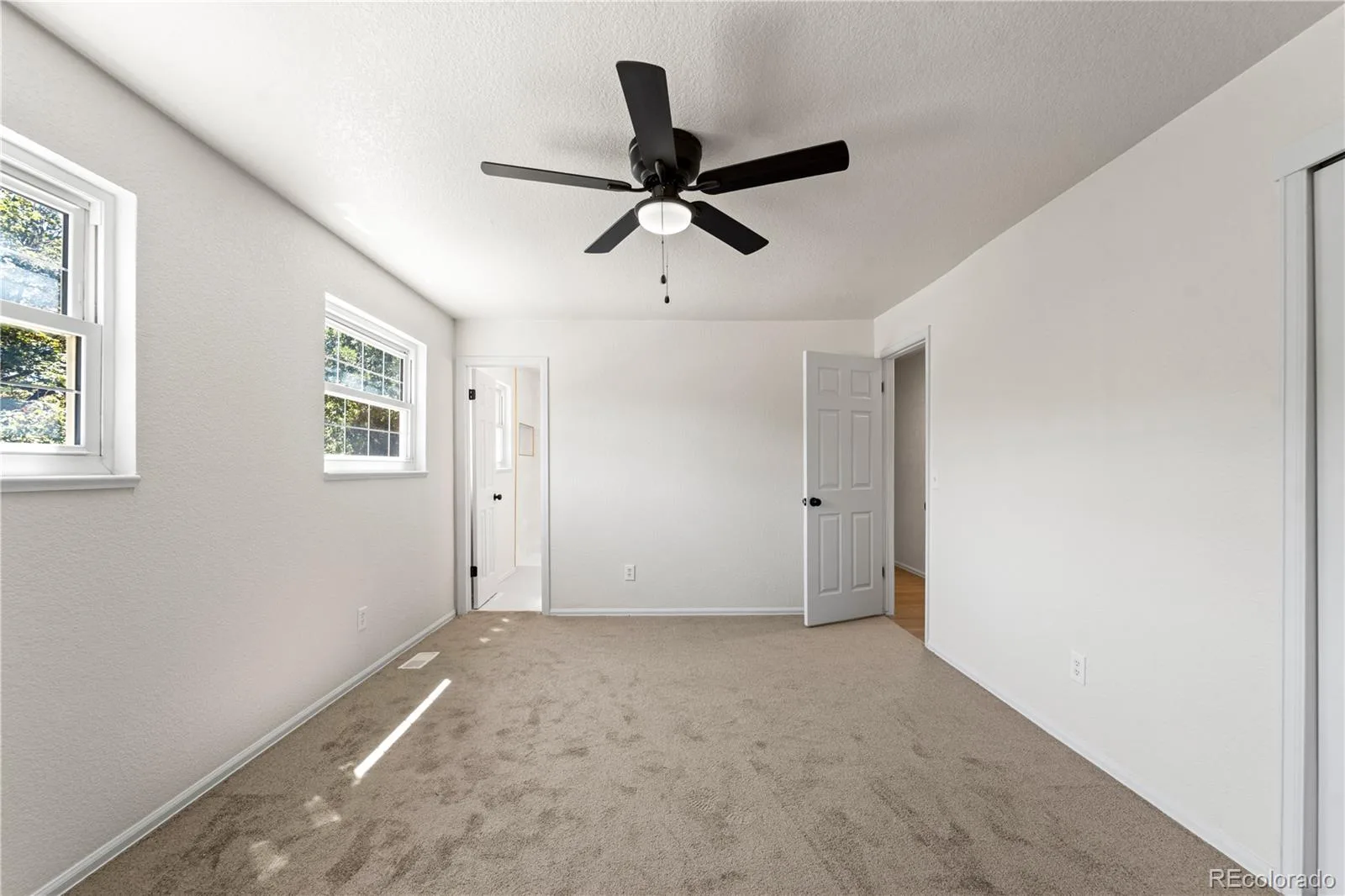 18844 E Cornell Avenue Aurora CO 80013 | MLS #REC1888103 08252026023802 1600 16