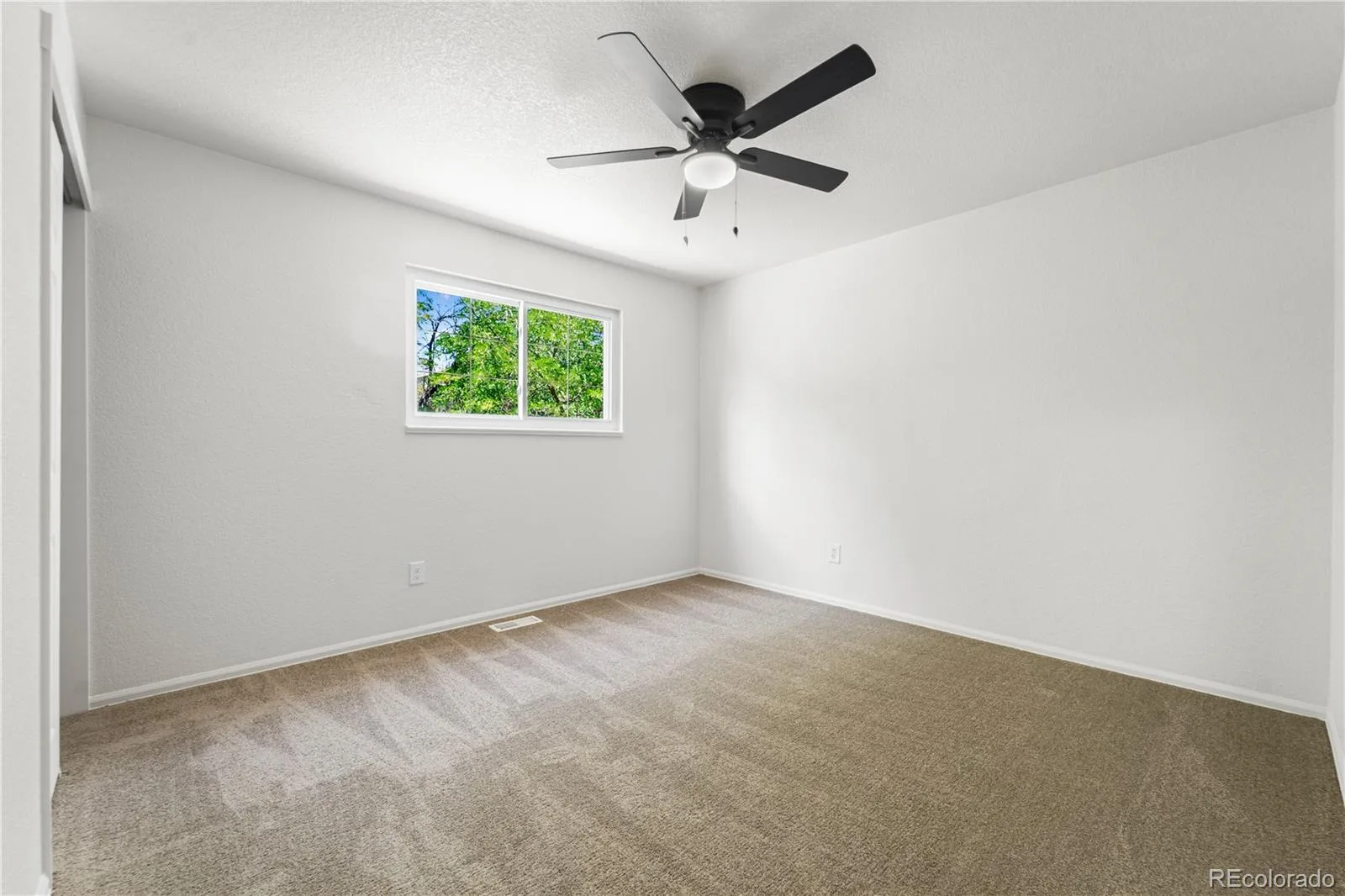 18844 E Cornell Avenue Aurora CO 80013 | MLS #REC1888103 08252026023802 1600 18