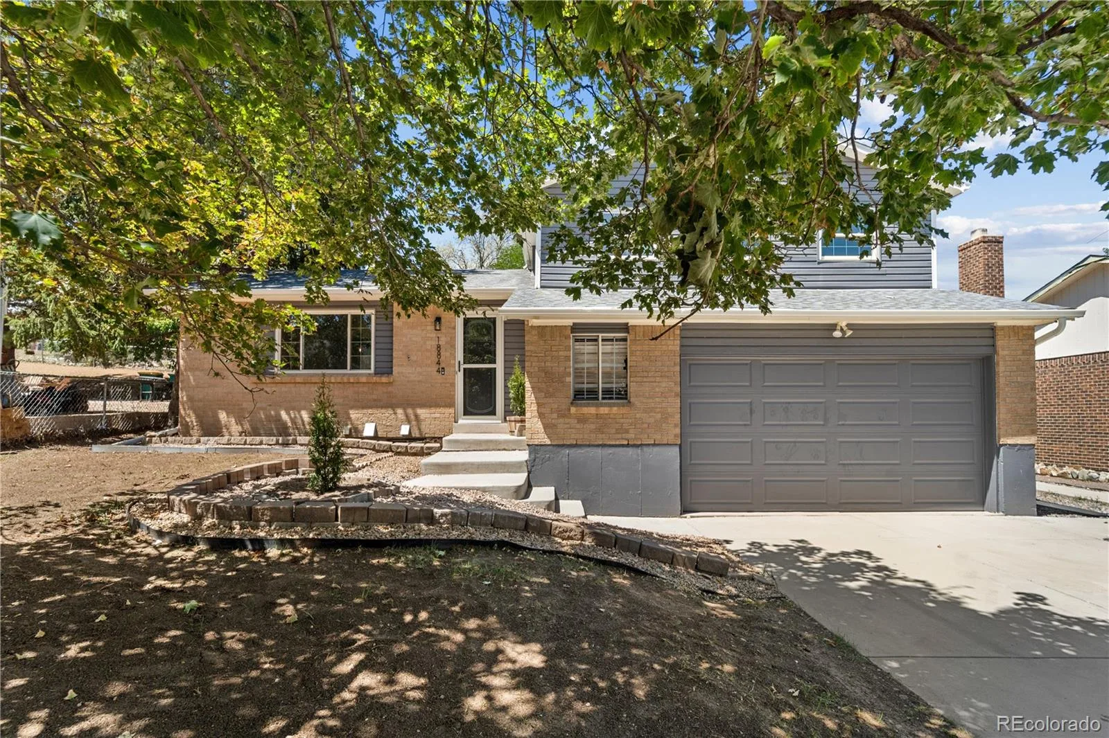 18844 E Cornell Avenue Aurora CO 80013 | MLS #REC1888103 08252026023802 1600 2