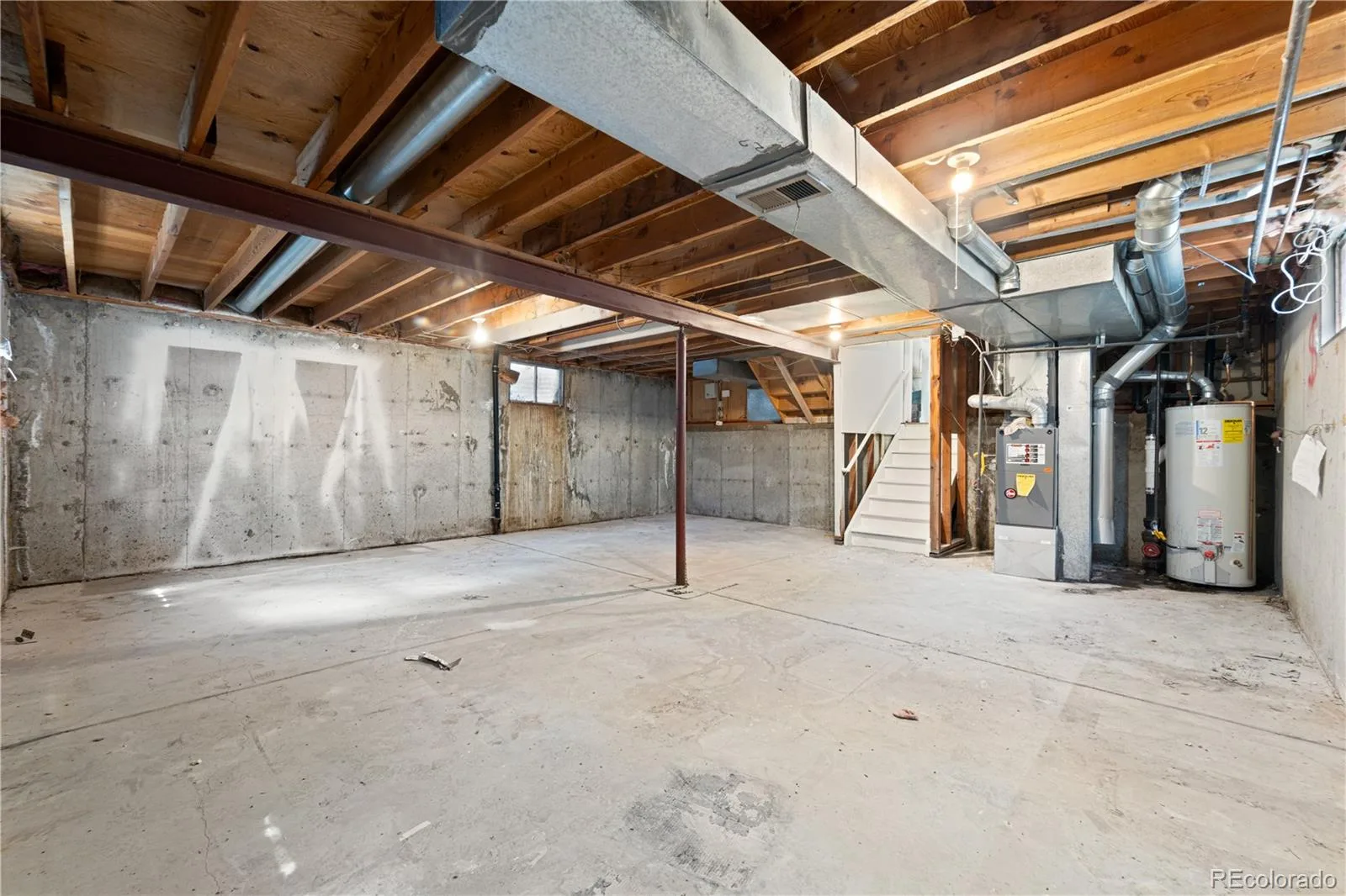 18844 E Cornell Avenue Aurora CO 80013 | MLS #REC1888103 08252026023802 1600 26