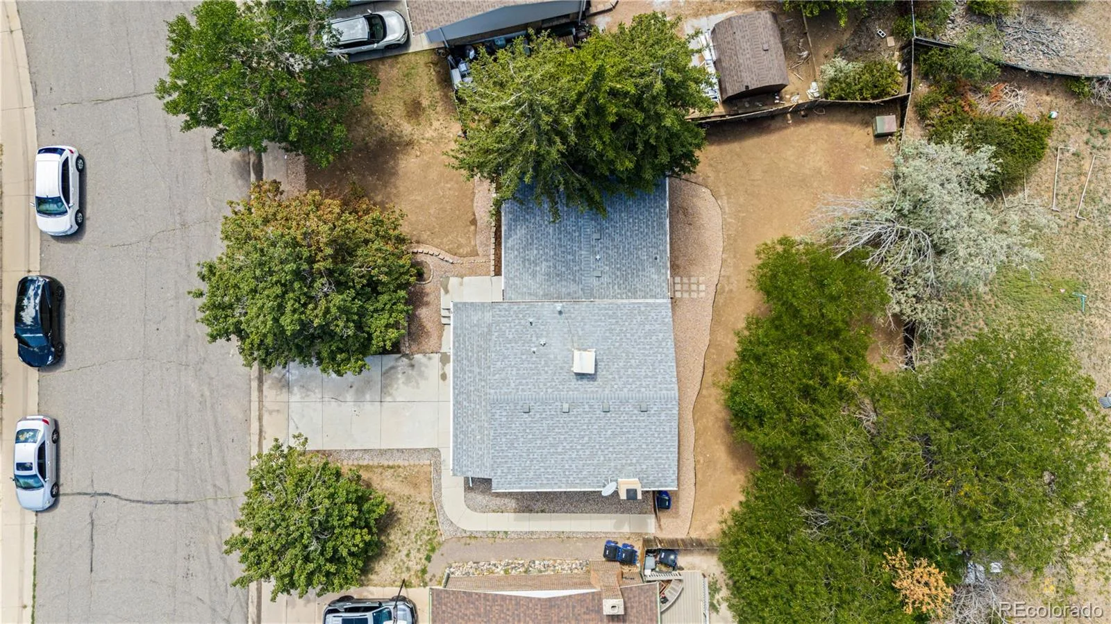 18844 E Cornell Avenue Aurora CO 80013 | MLS #REC1888103 08252026023802 1600 29