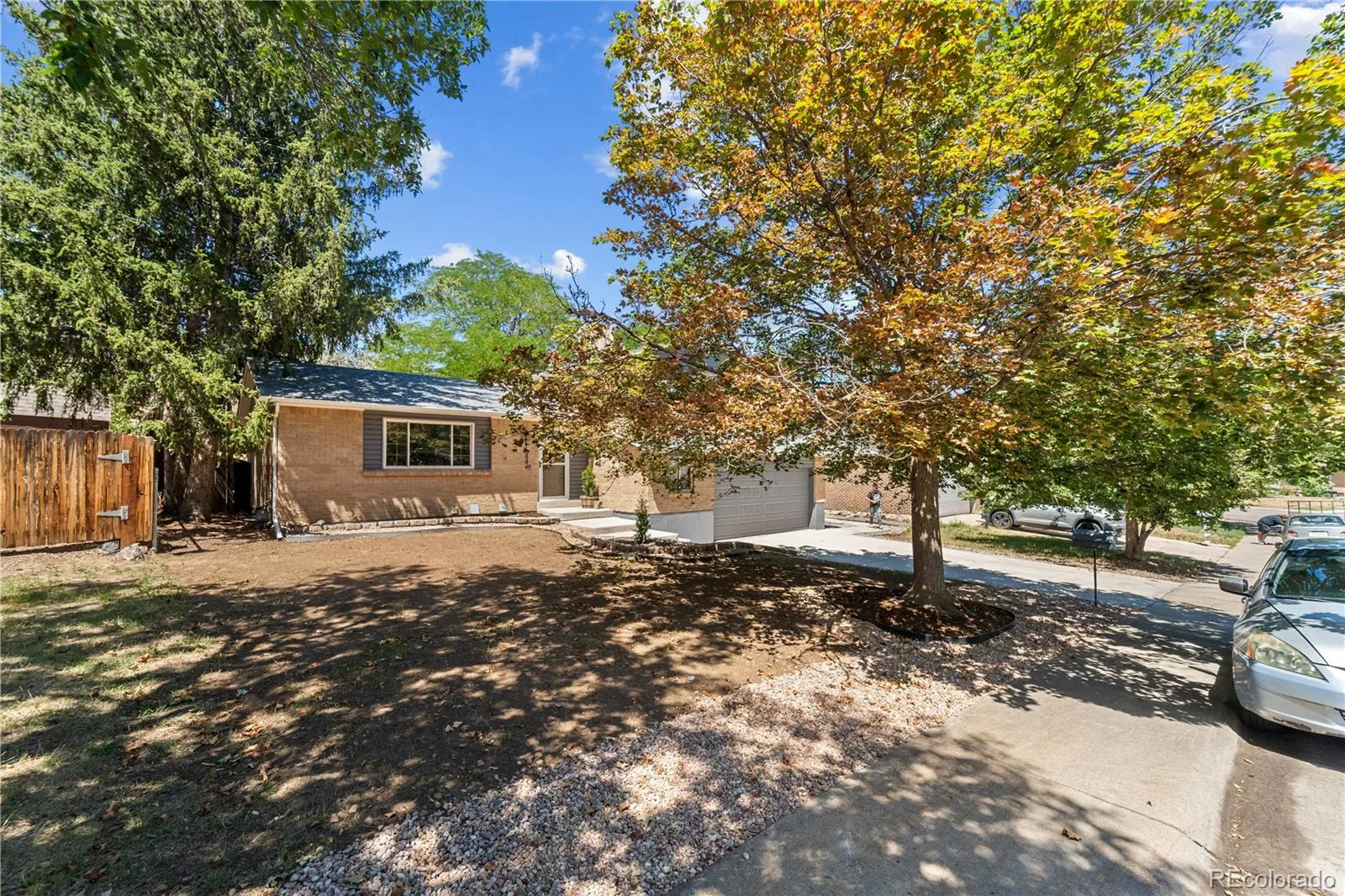 18844 E Cornell Avenue Aurora CO 80013 | MLS #REC1888103 08252026023802 1600 3