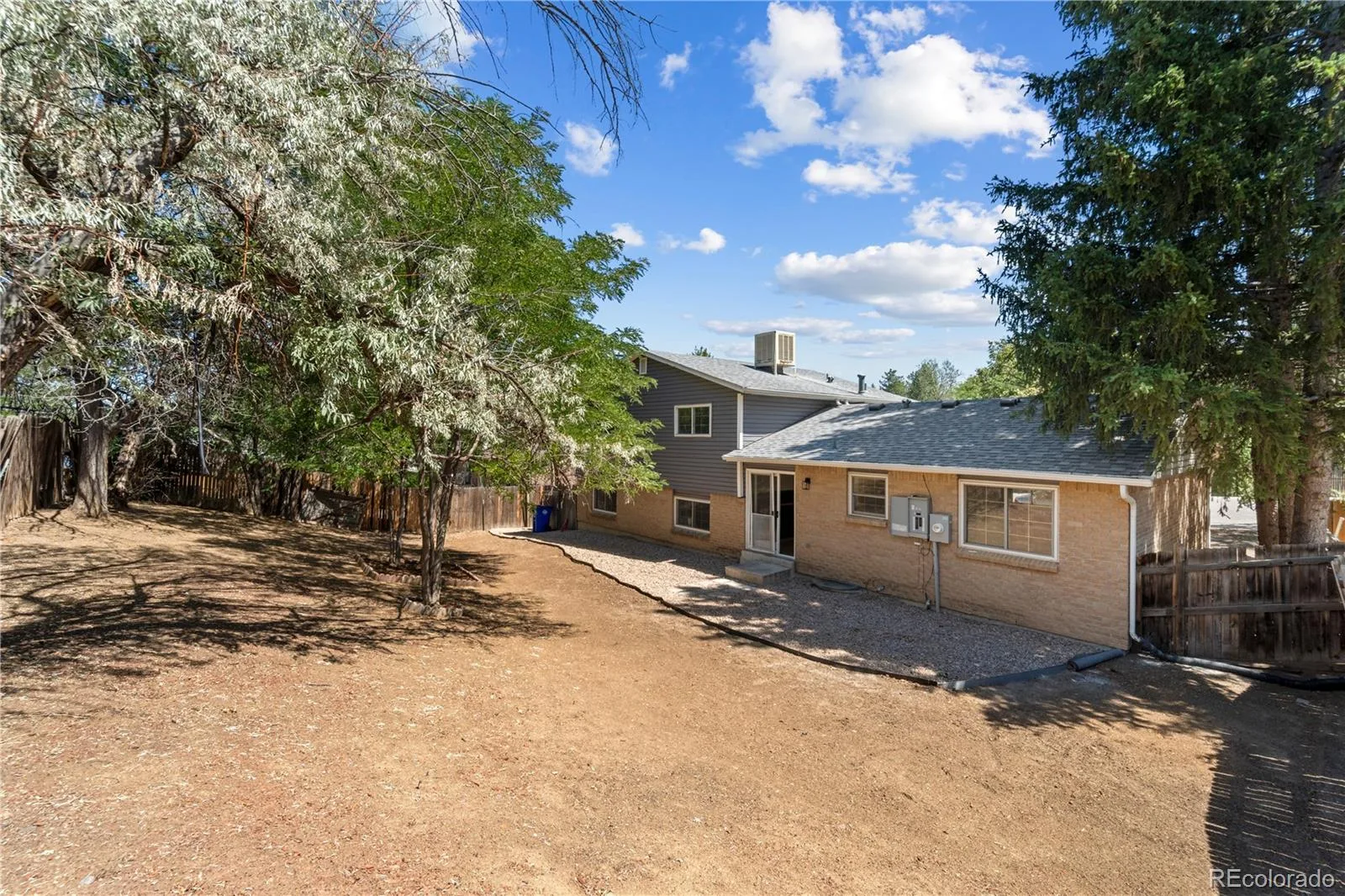 18844 E Cornell Avenue Aurora CO 80013 | MLS #REC1888103 08252026023802 1600 30