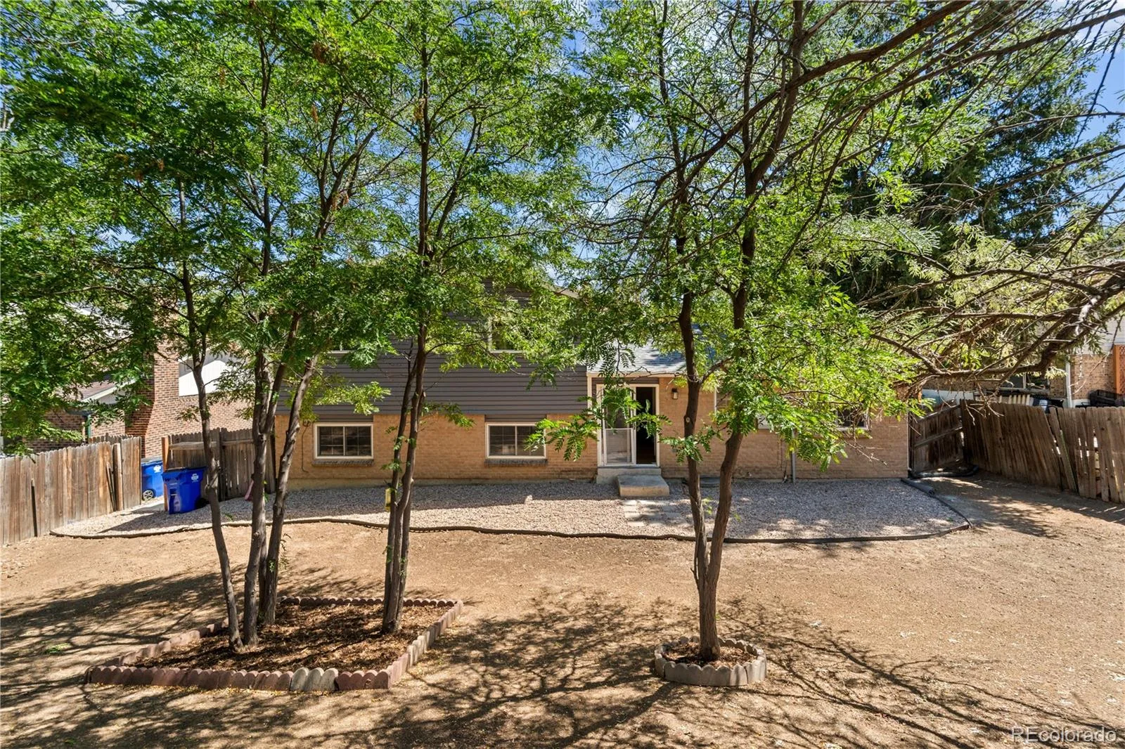18844 E Cornell Avenue Aurora CO 80013 | MLS #REC1888103 08252026023802 1600 31